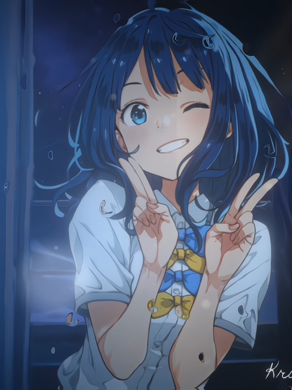 @KrayKun ♫