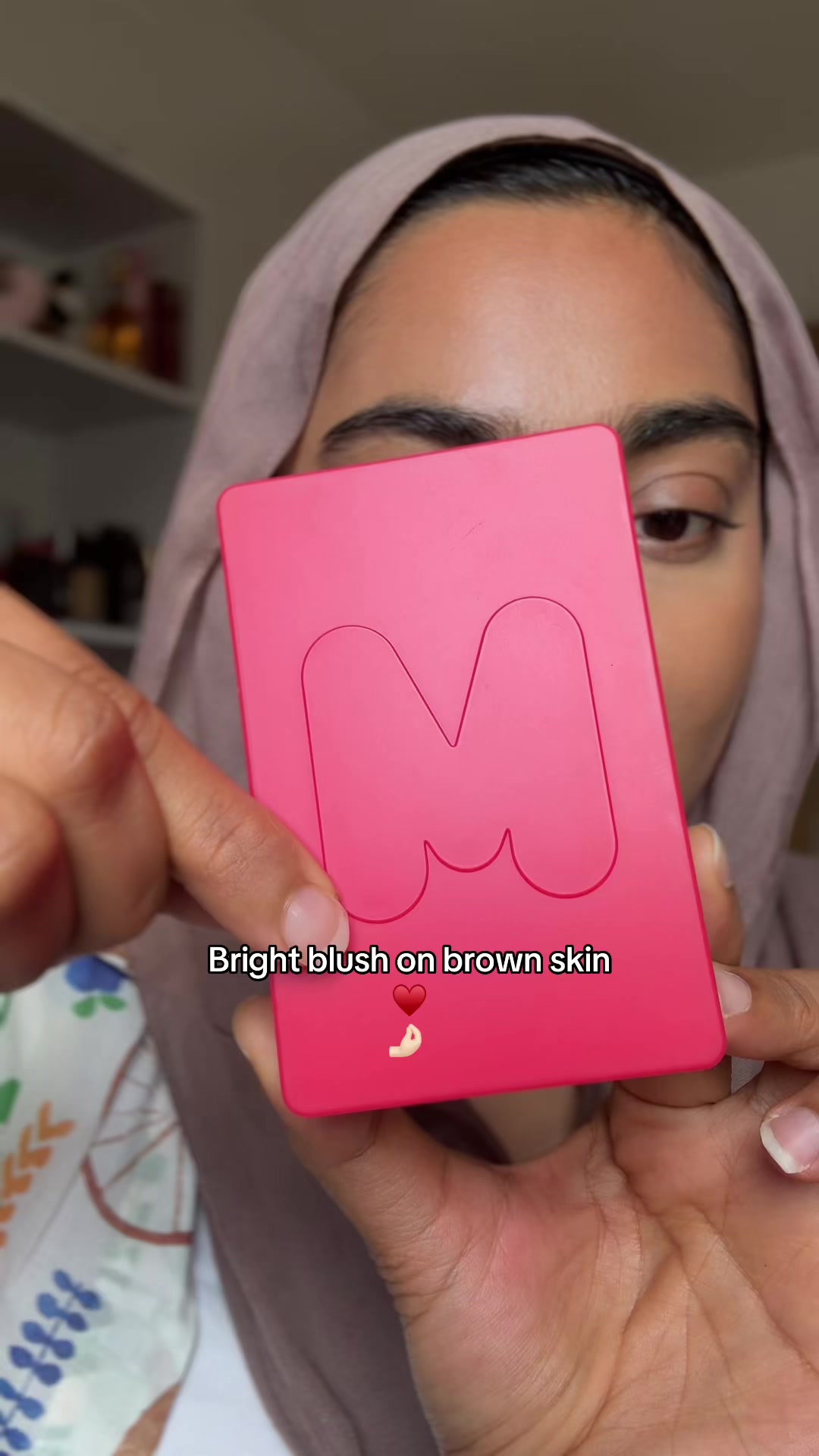 @___raya🌸🌿
