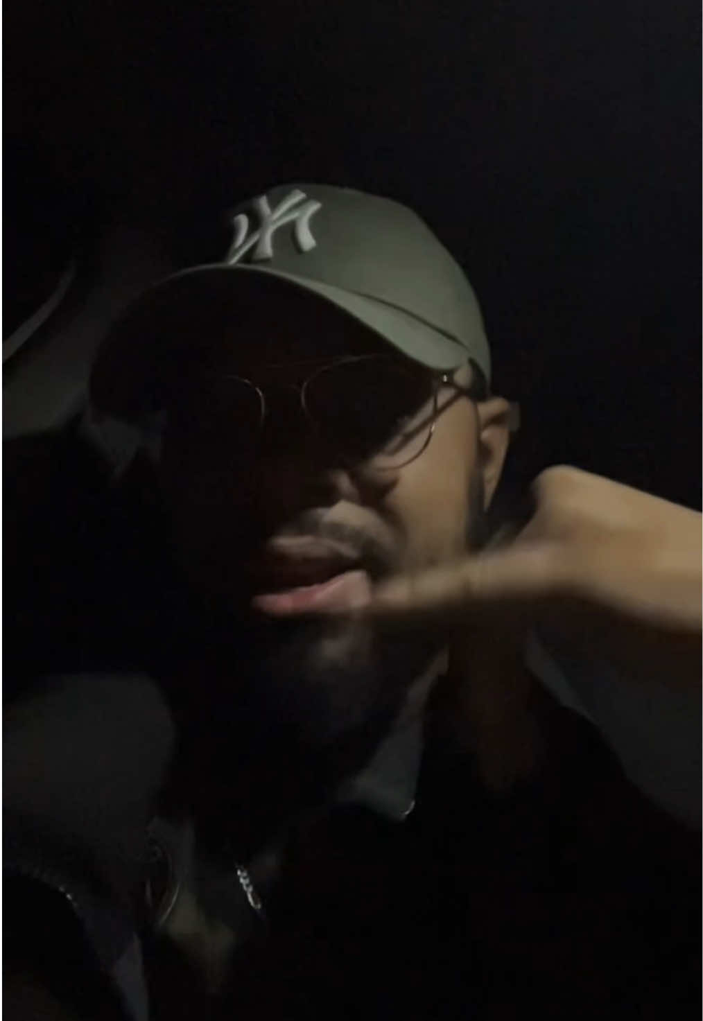 @🇫🇷DOSKAZOOMUSIC🇨🇬