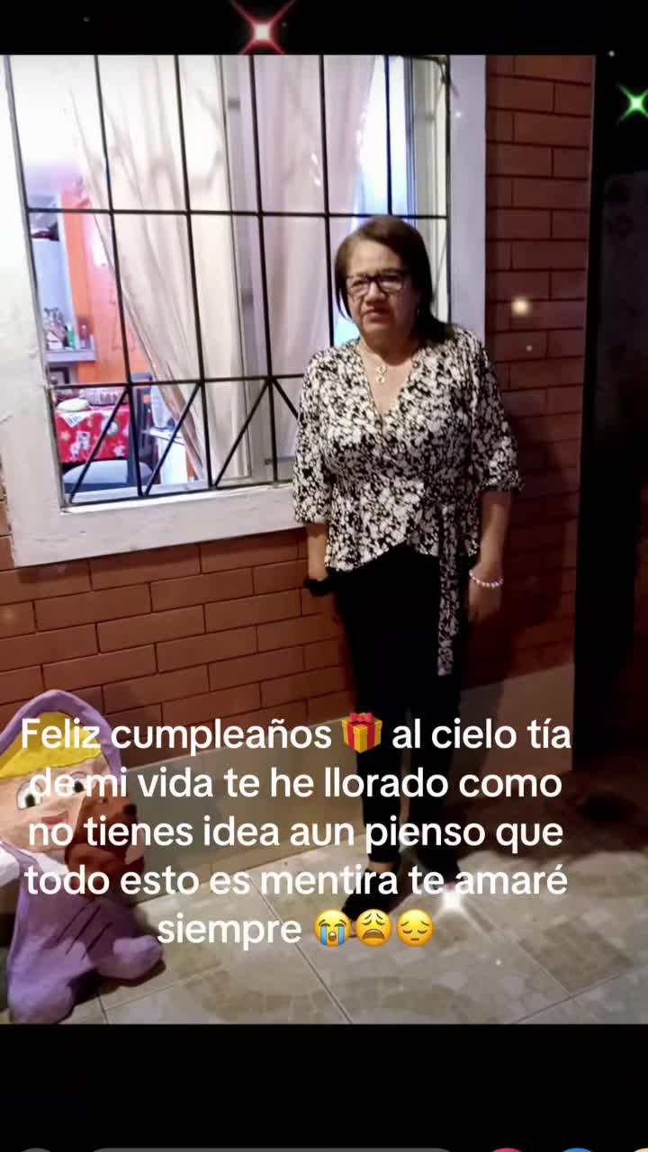 @Carola García