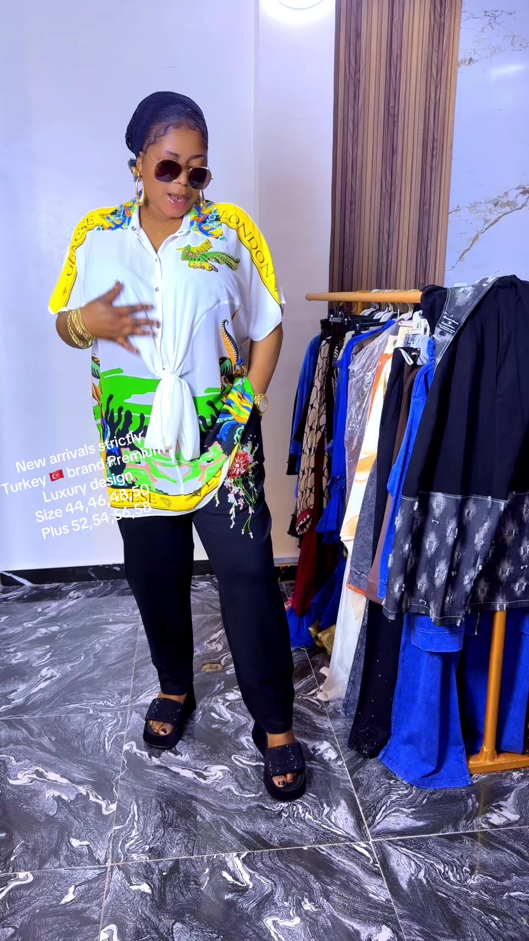 @Minazeee collections backup