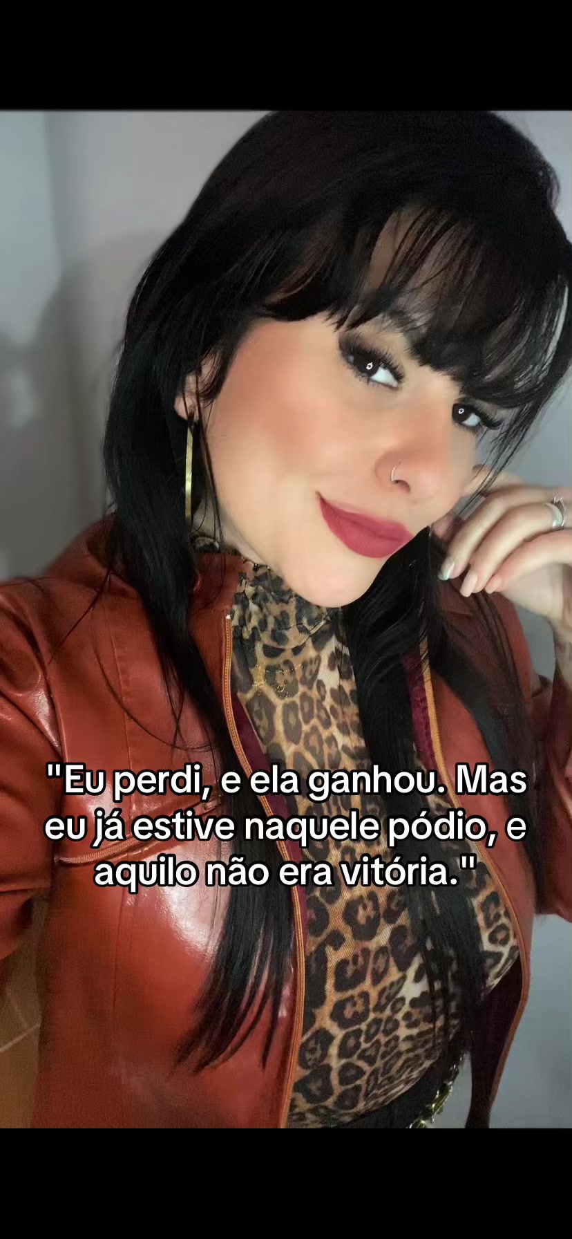 @Amanda