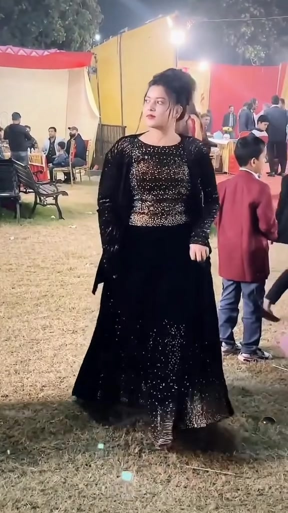 @😉قصور والی♥️