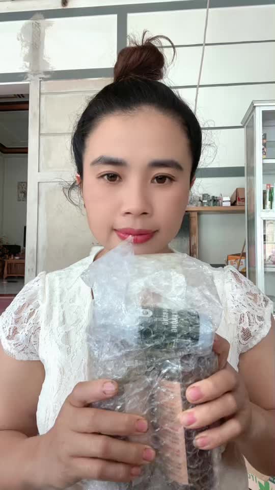 @Shop Tuấn tỉnh