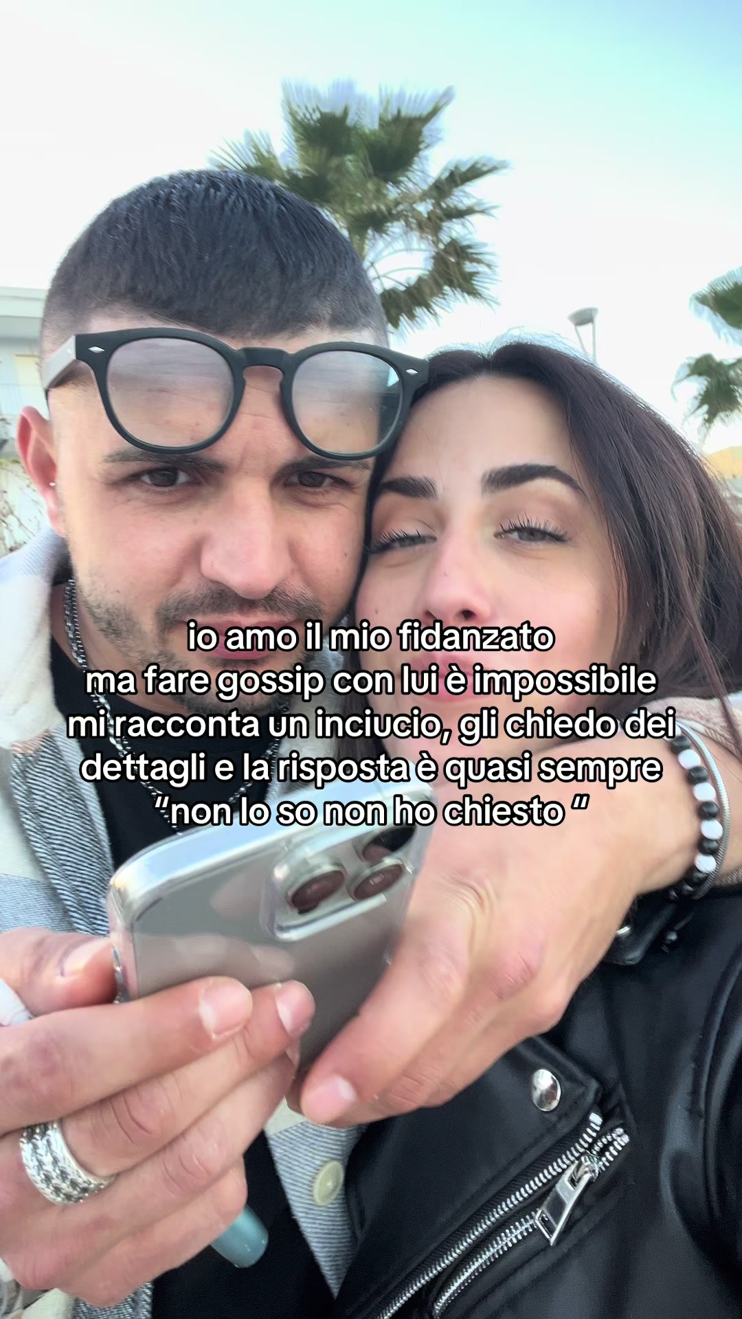 @sara