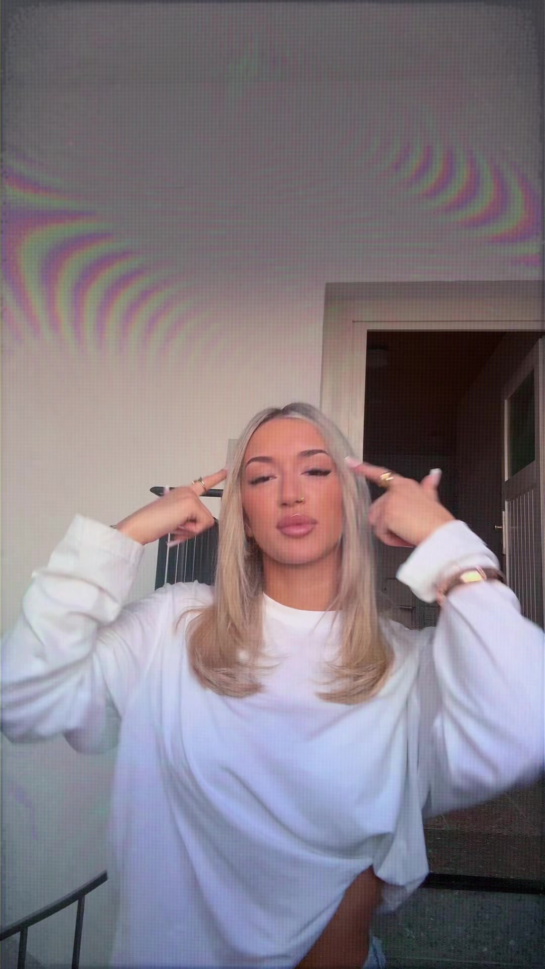 @Alije Caku