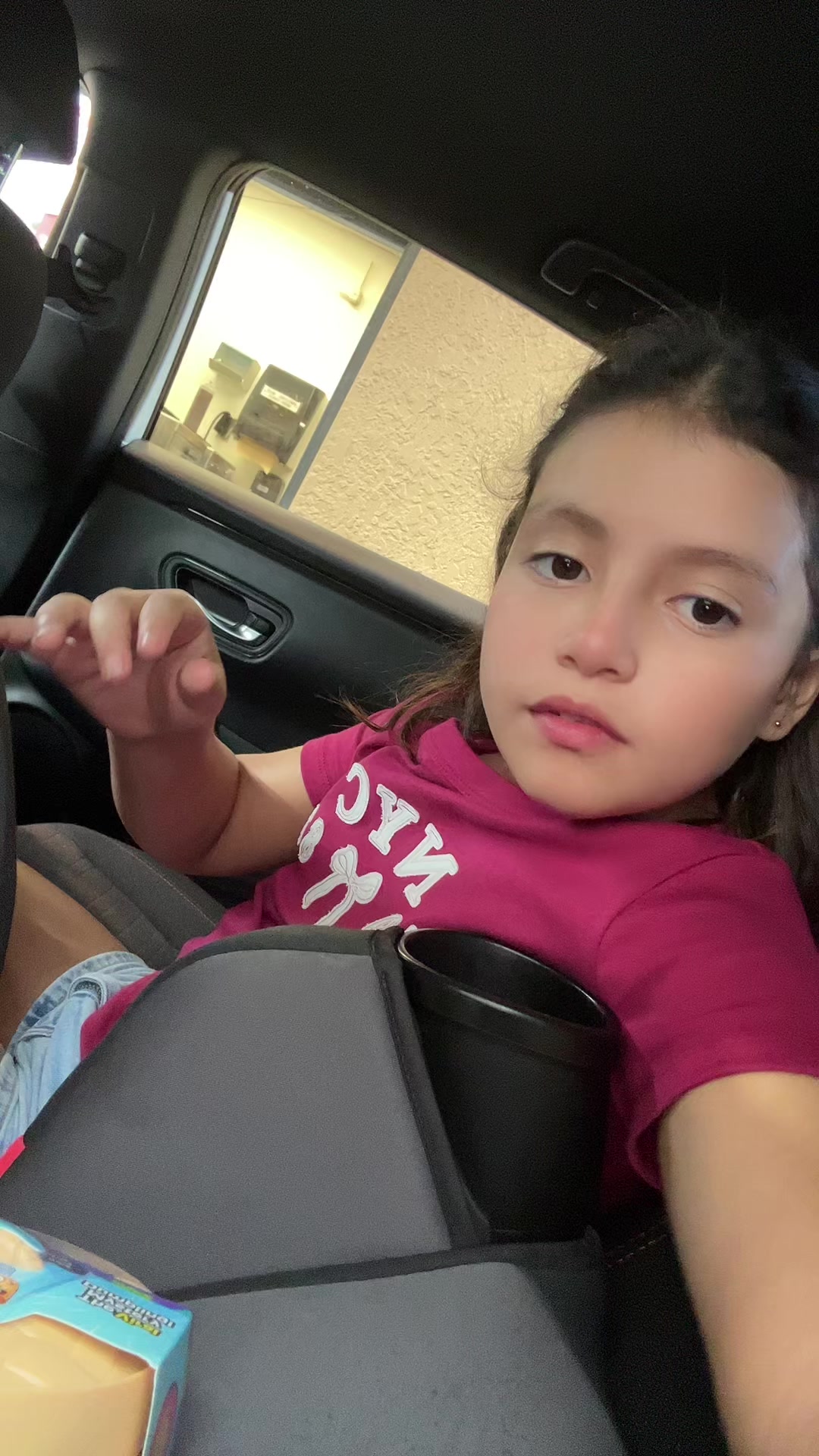 @Tutoriales🥰