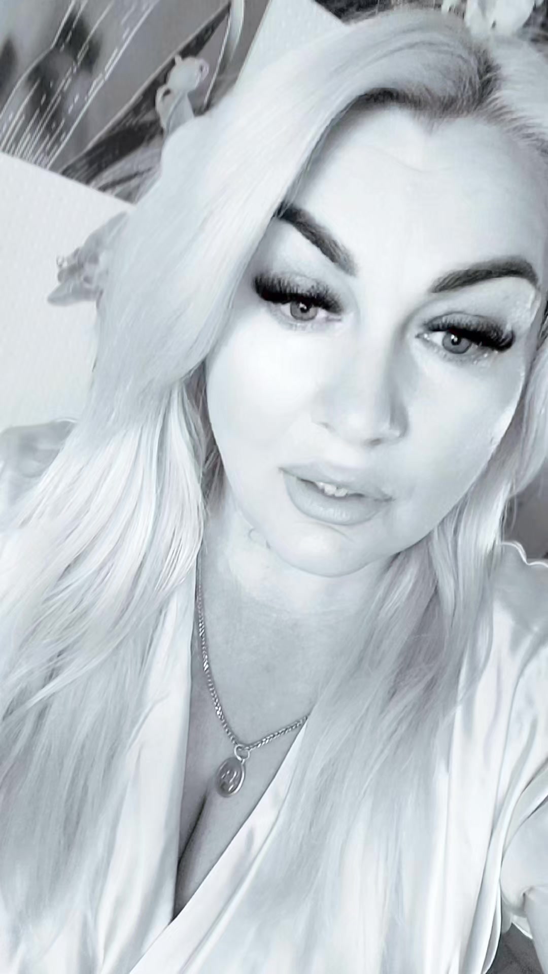 @❤🦂❤oksana ❤🦂❤