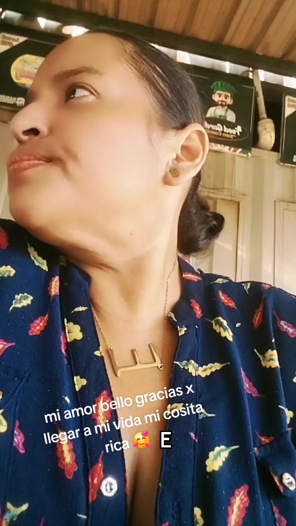 @🥰ElizabethP.J.L.L 07/07/24🥰