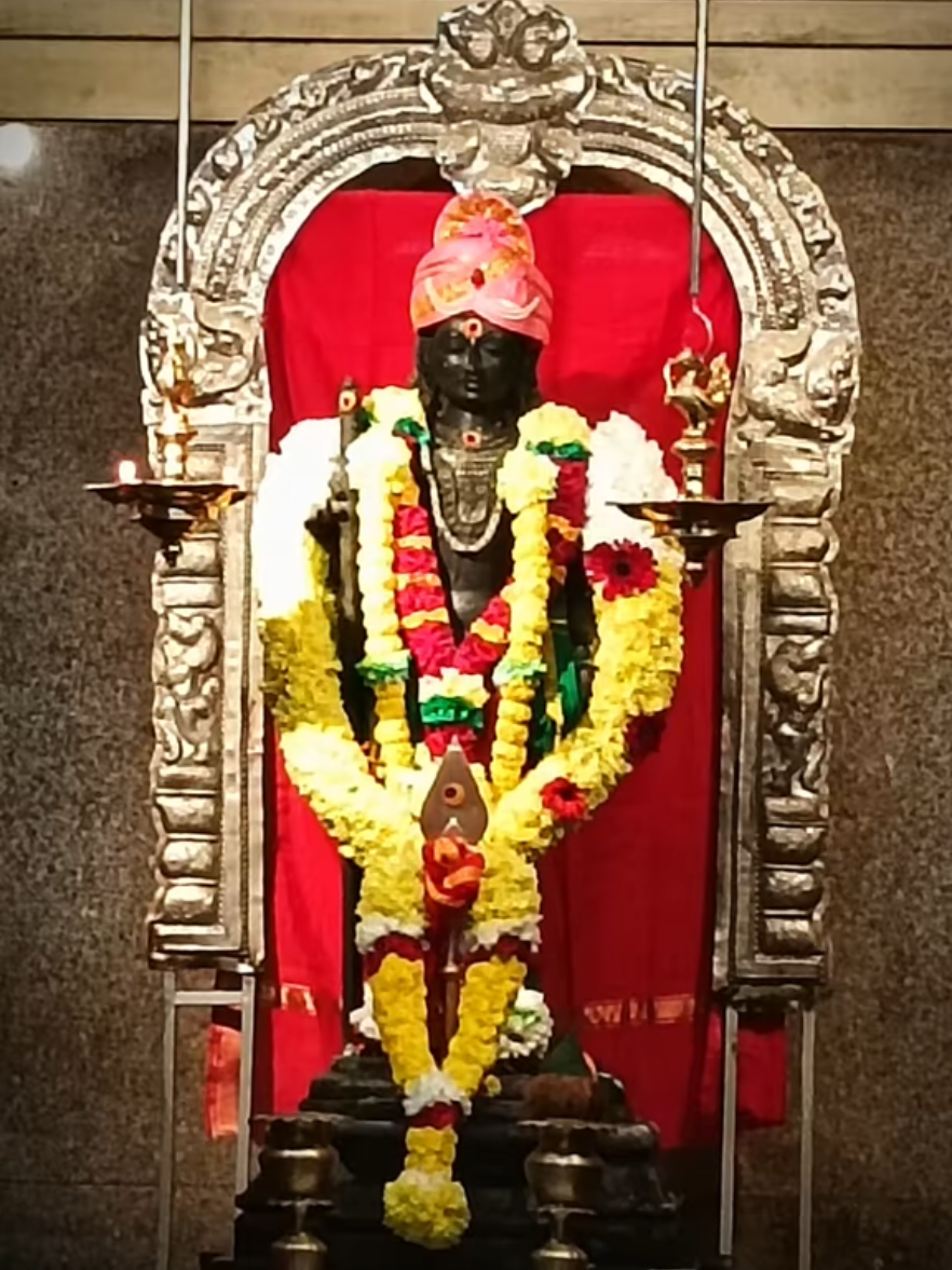 @🧿Uma Balakrishnan💎