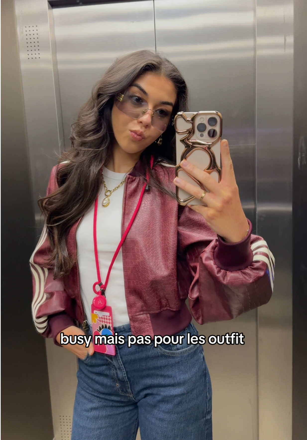 @esma🎀