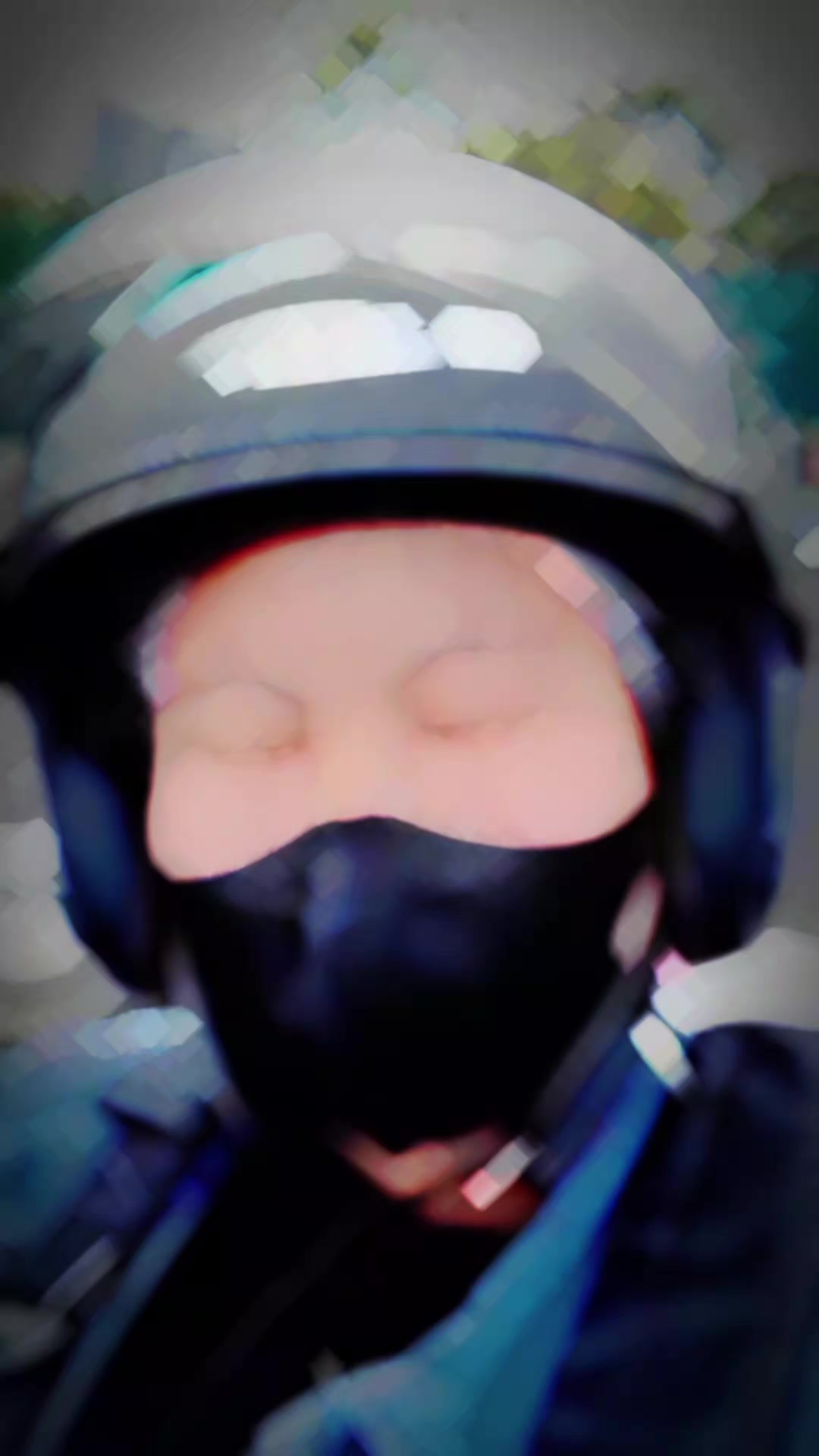 @✐ᝰ ֶָ֢.ᴺᶜᴵᴱᶻ ᴿ&ᴮ 🇮🇩🇹🇼