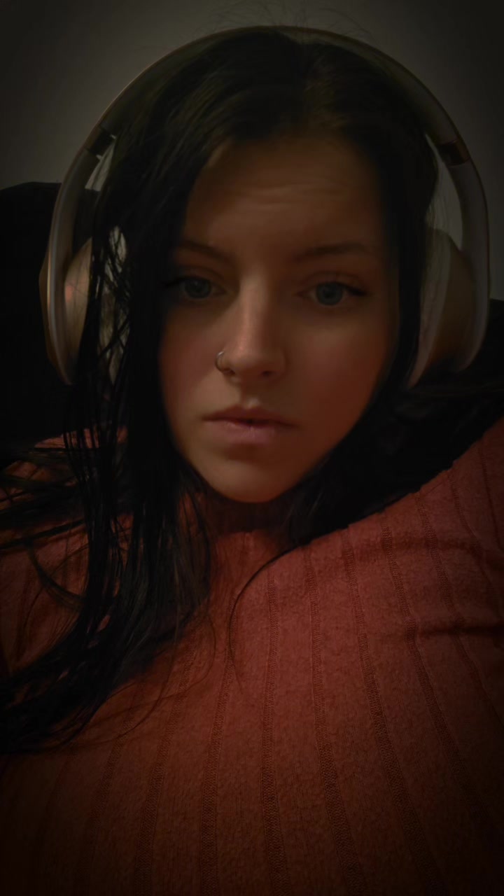 @Oceanne