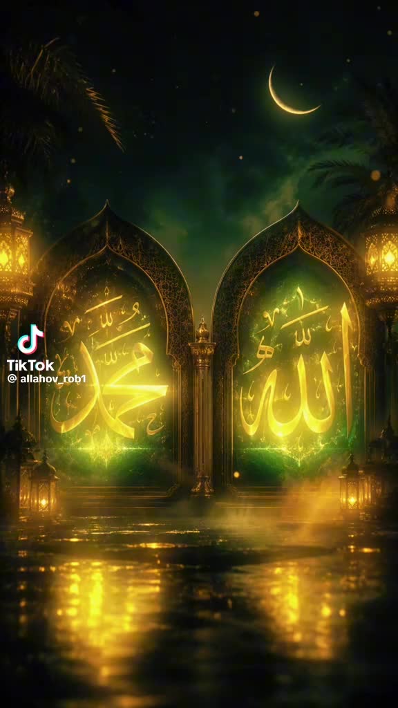 @AZIZ🇵🇰🕋☝️