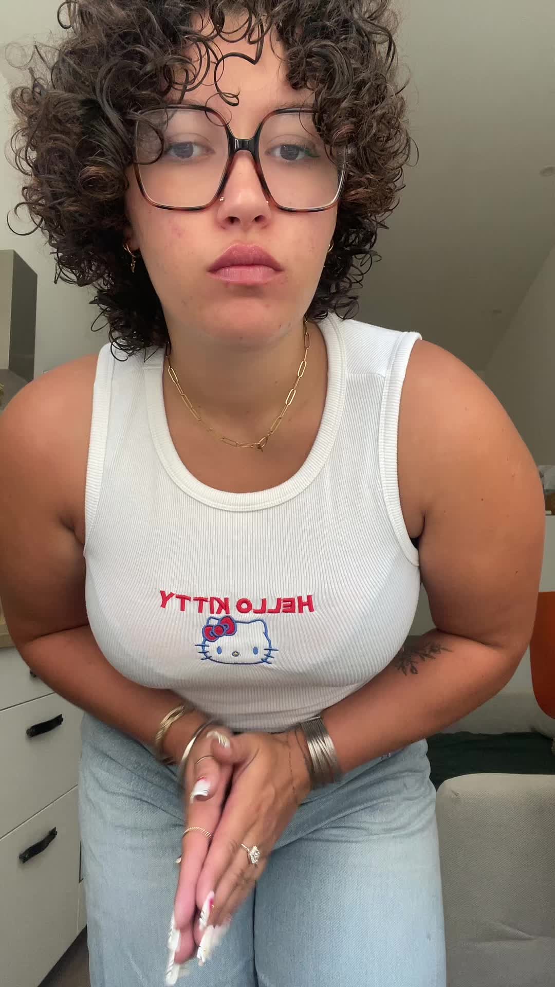 @midsizebycatline