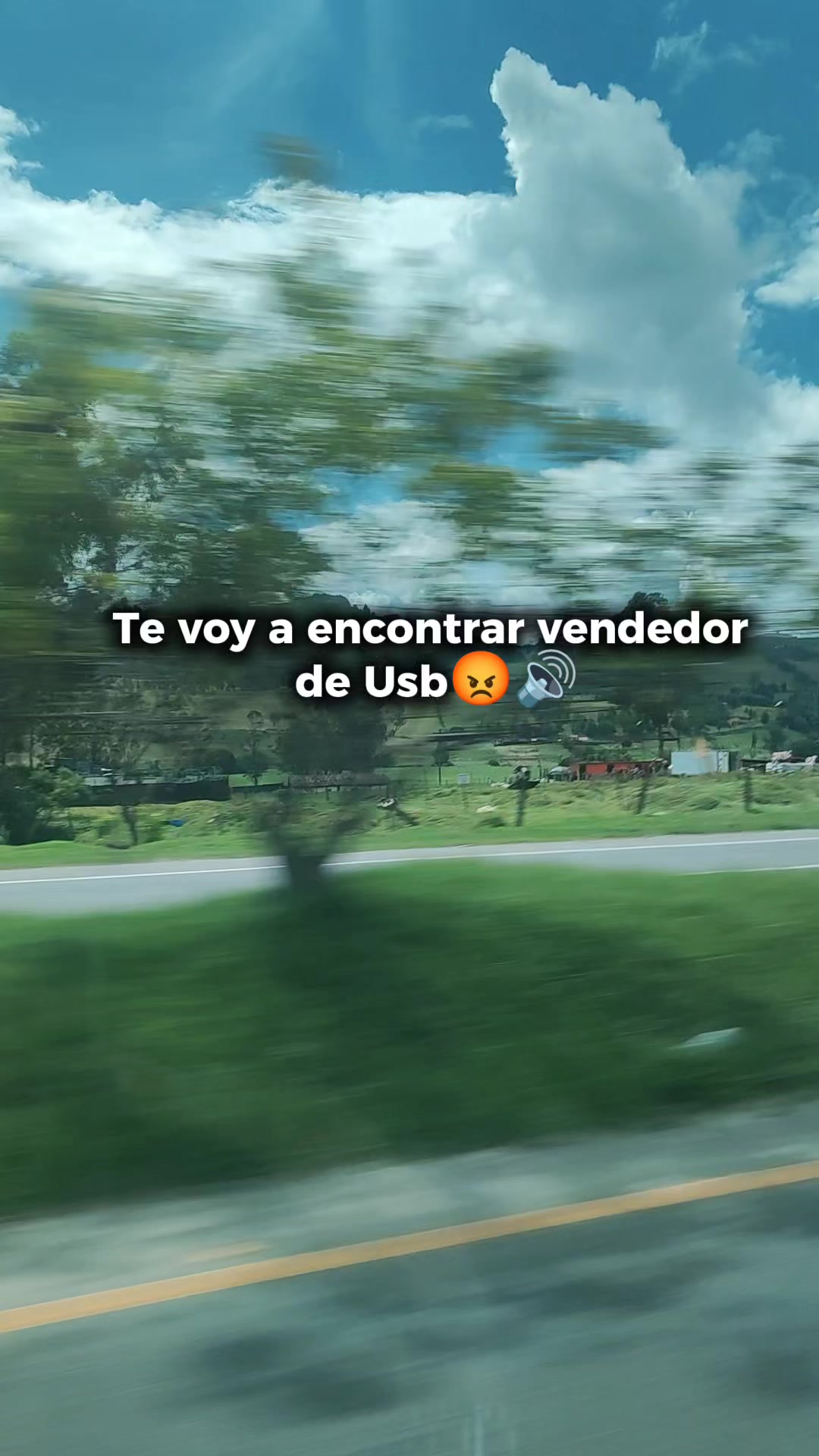 @SONIDO POPULAR