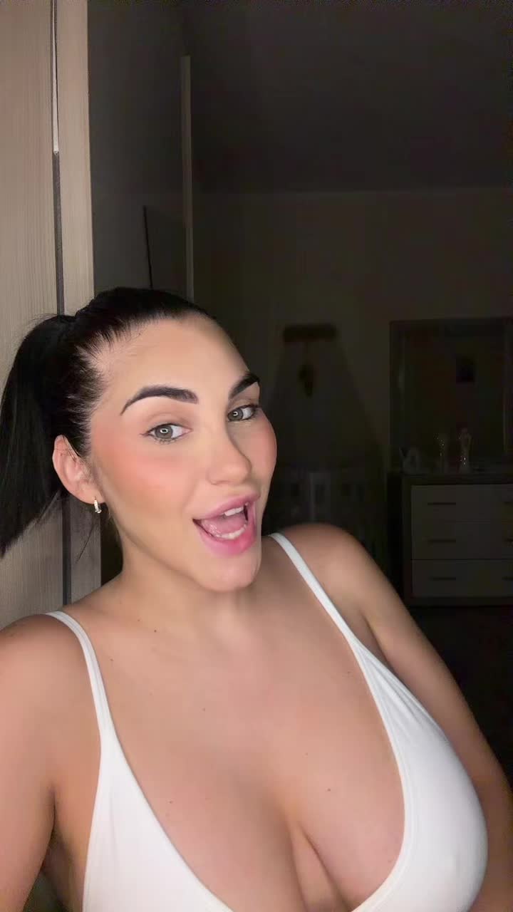 @Gabriela Chieffo💋💄
