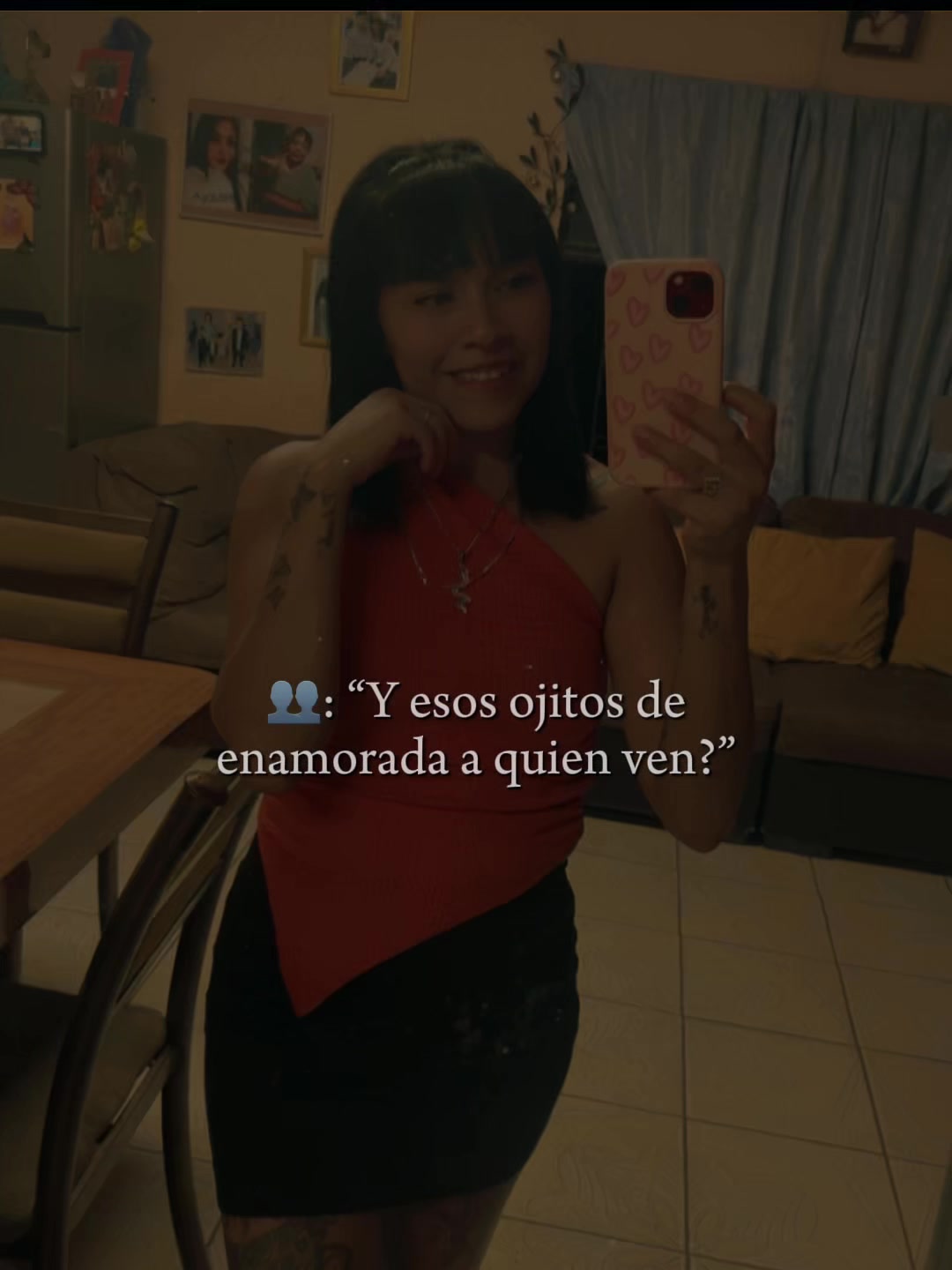 @YeiraFavela