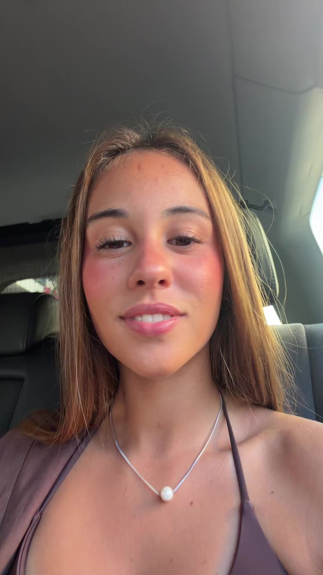 @ᴍᴇʟɪssᴀ