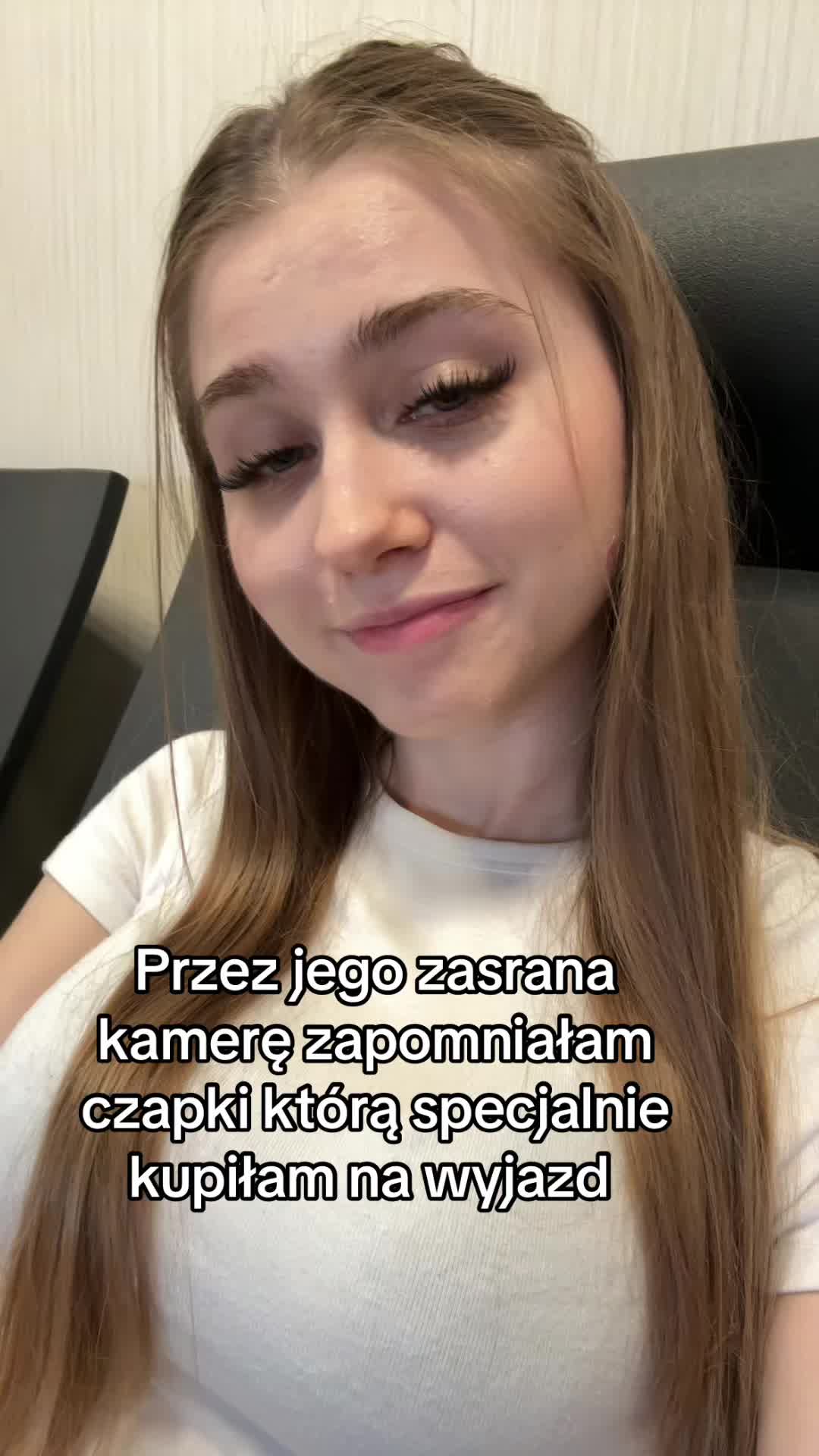 @🤐