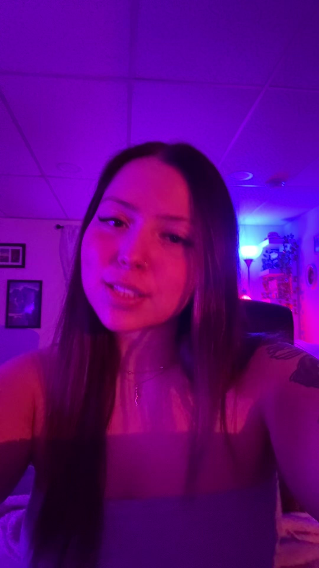 @elilapointe