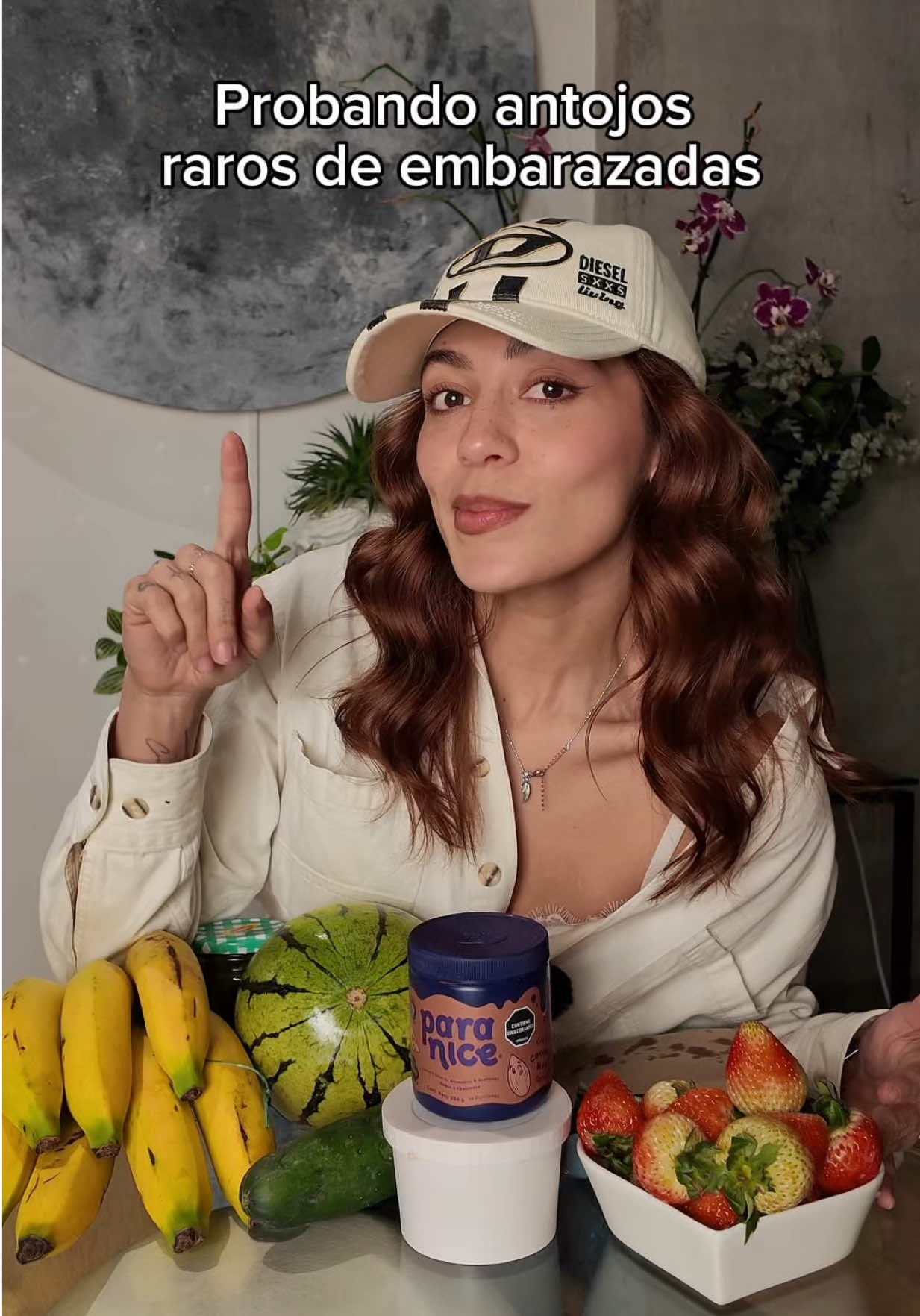 @Alebanana