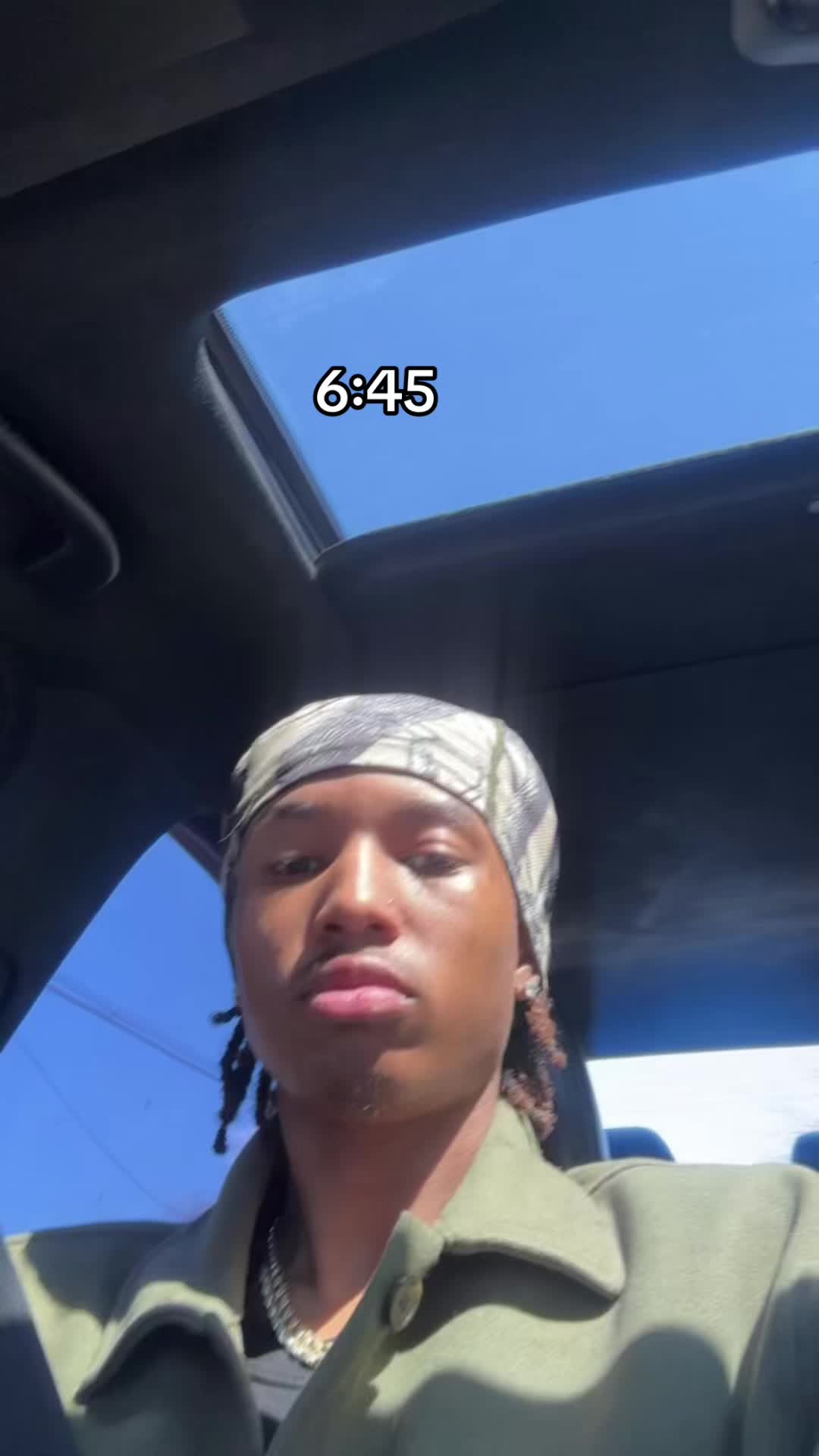 @R34L_T3LL0