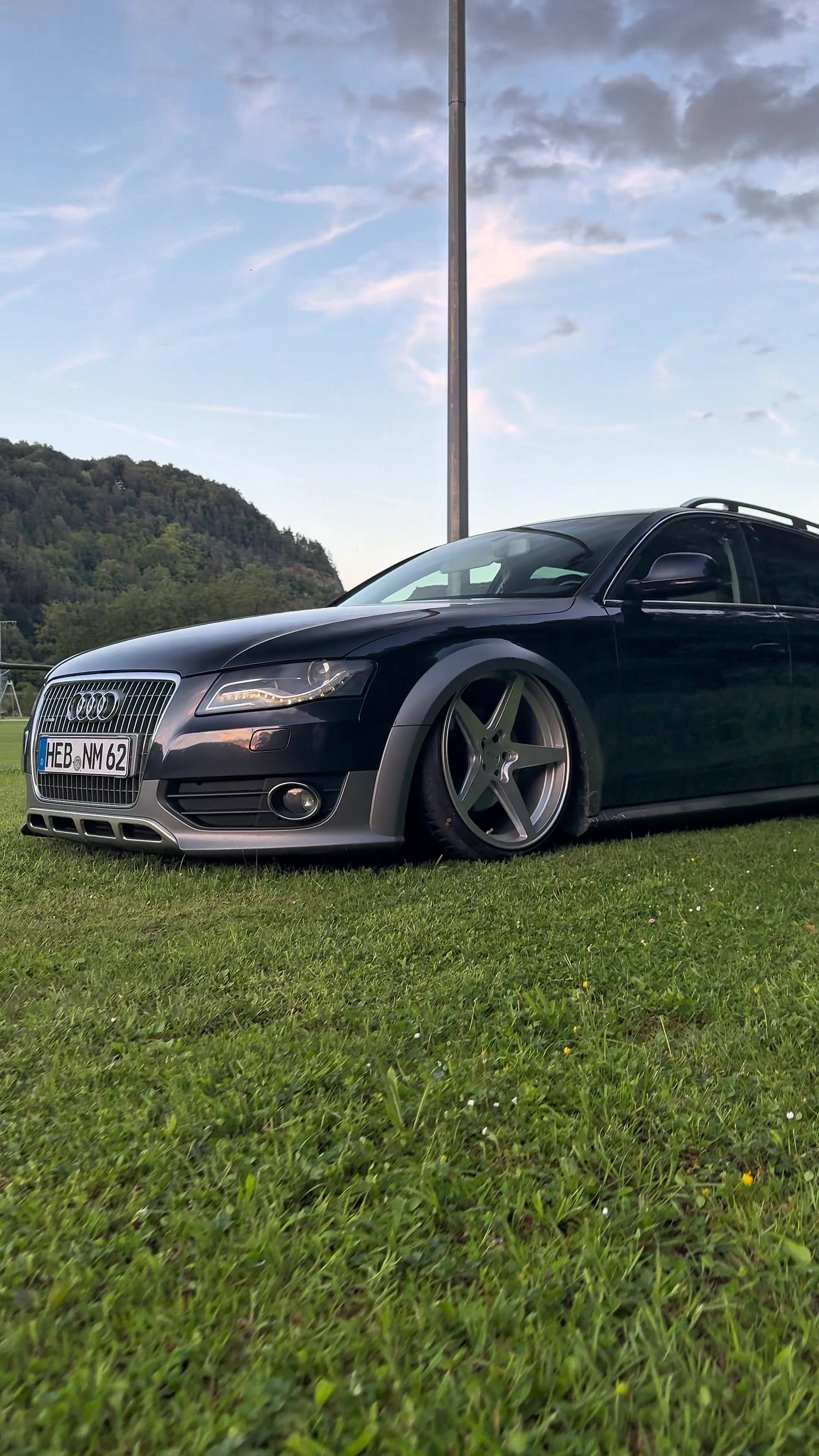 @AIRRoad.A4