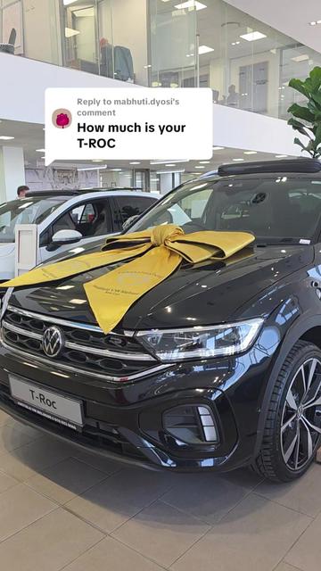 @Migael VW Manager 011 521 2000