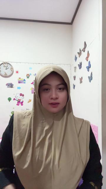 @zelin.ratnindah