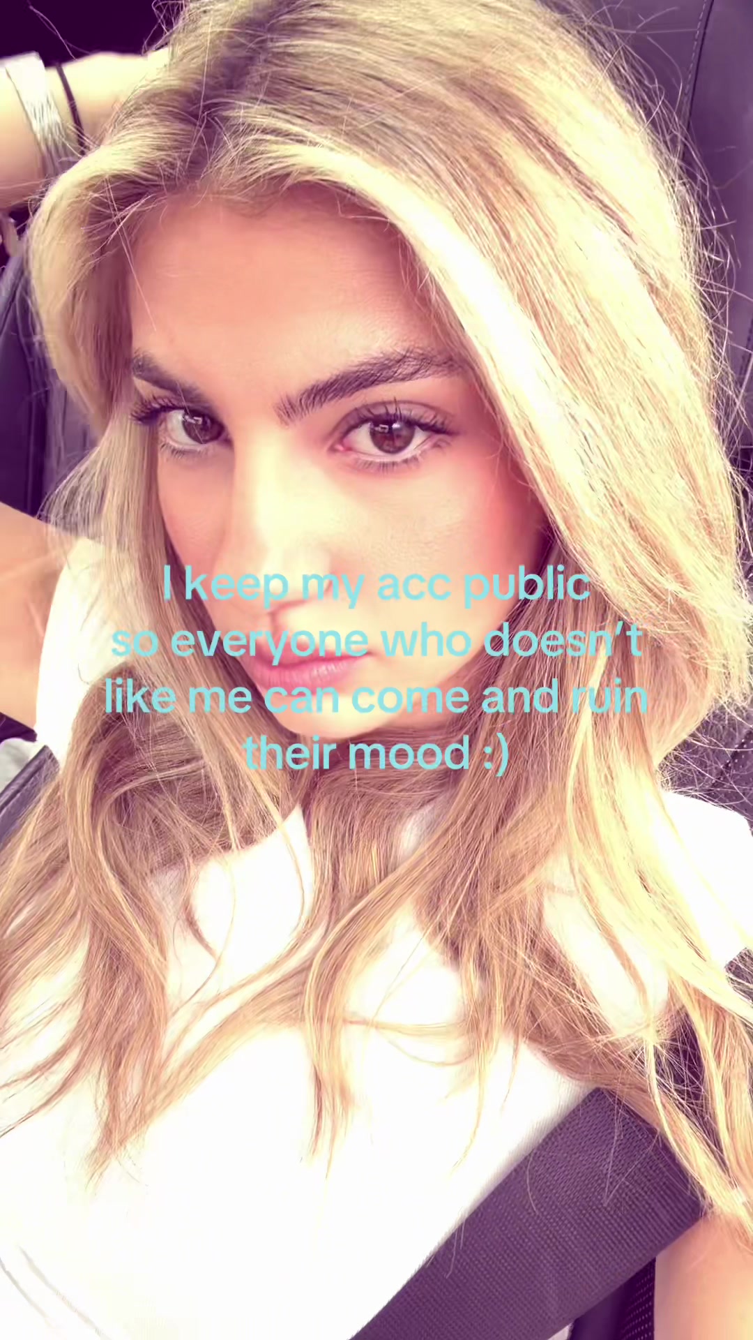 @Angelinadilara