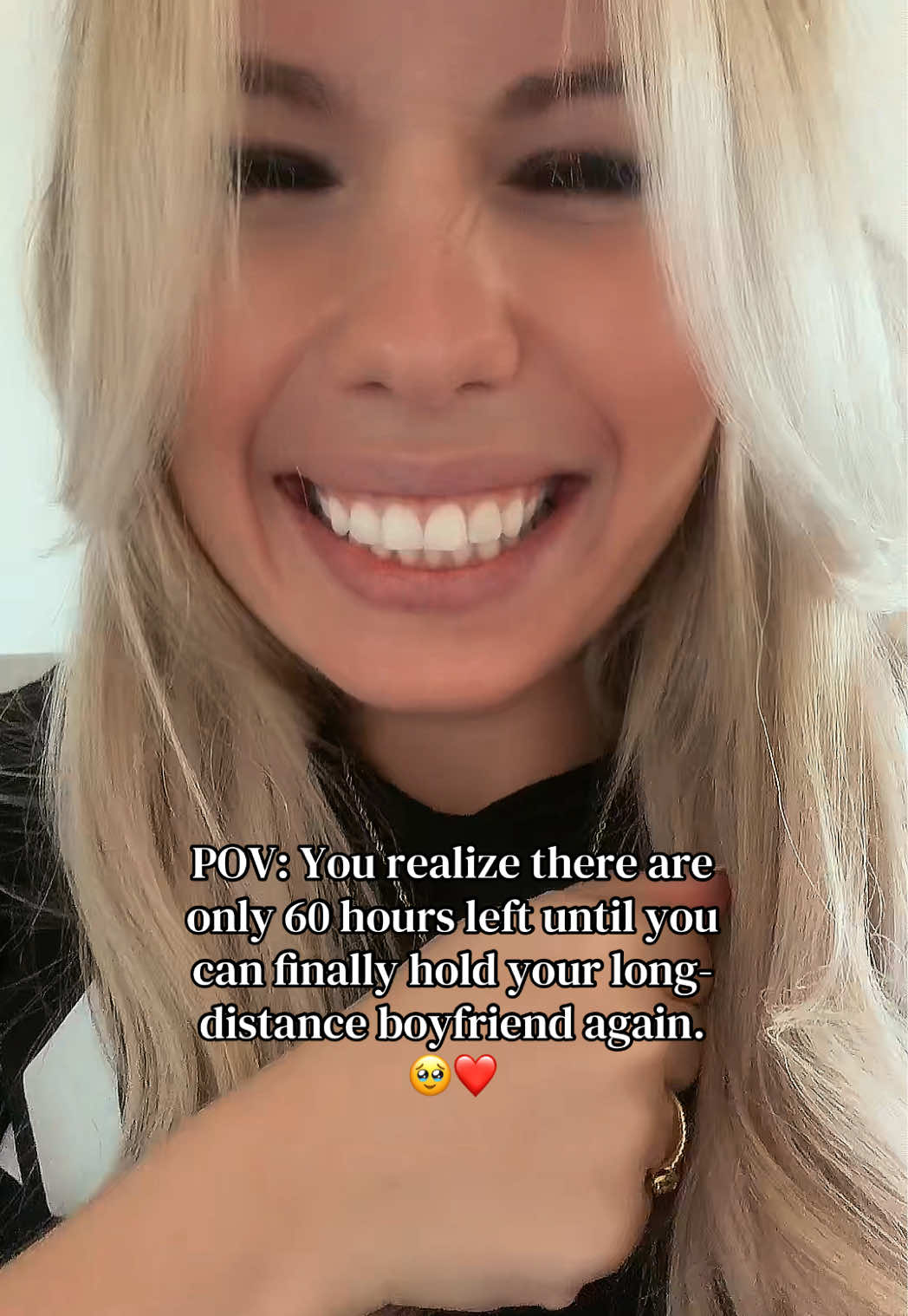 @FromDistanceToUs