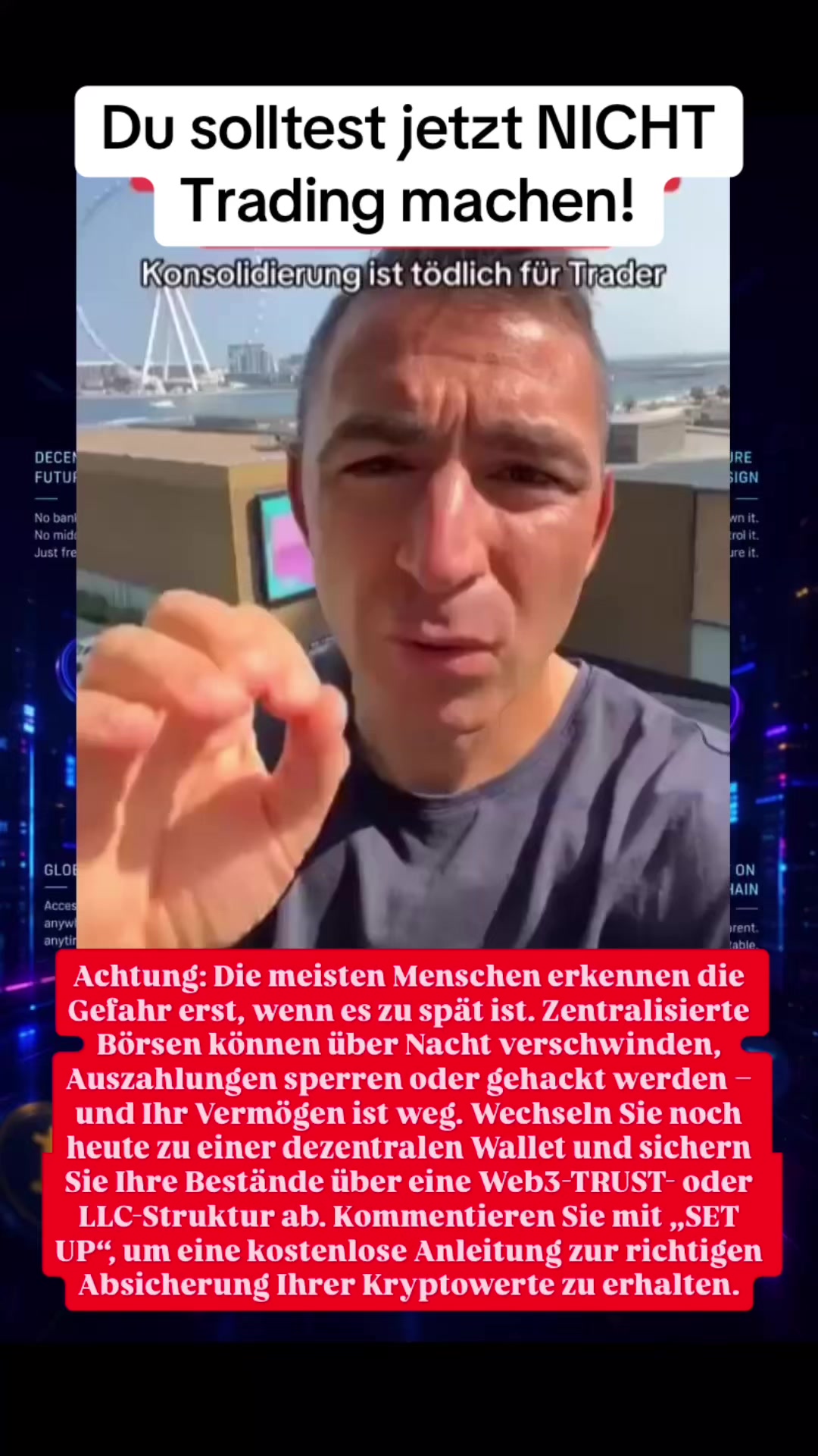 @digitales Vermögen