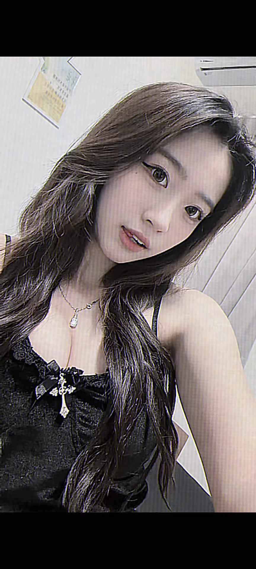 @小郭