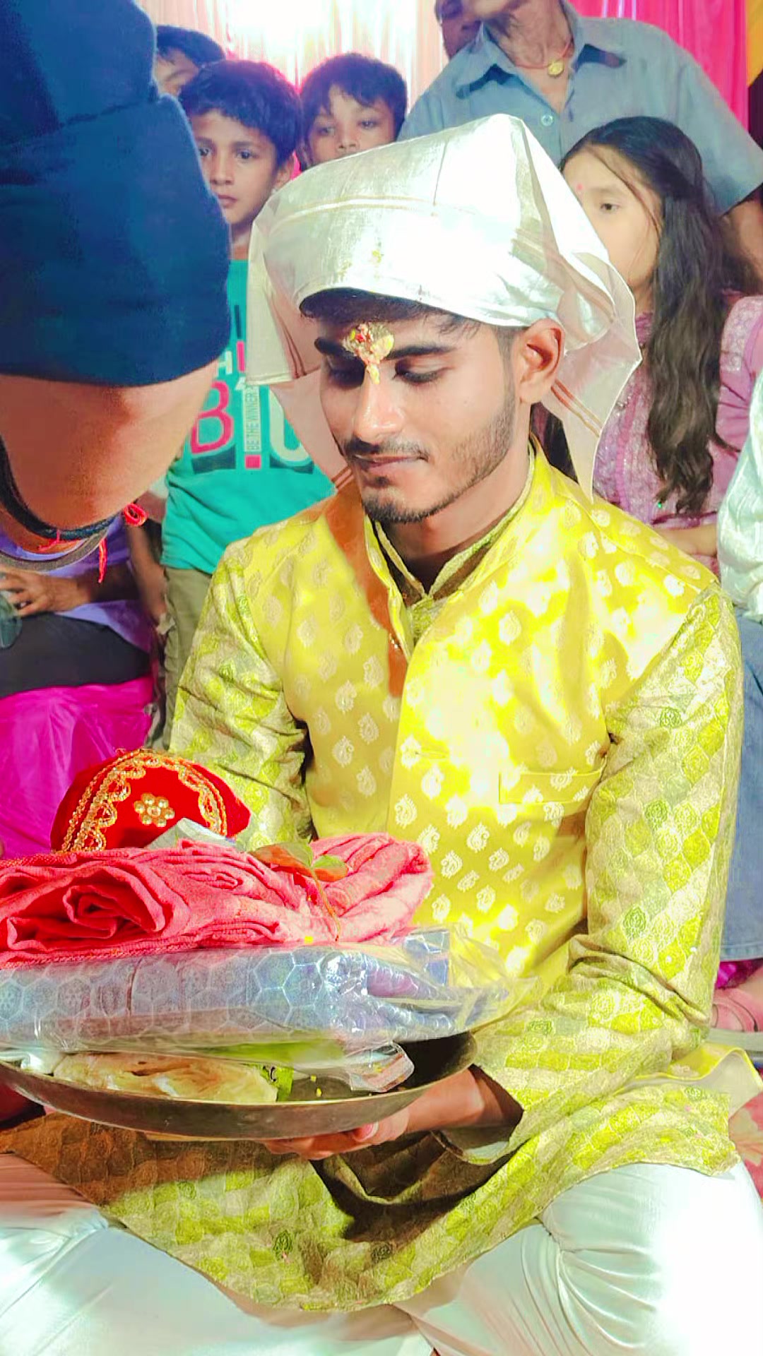 @@sunny jaiswal@