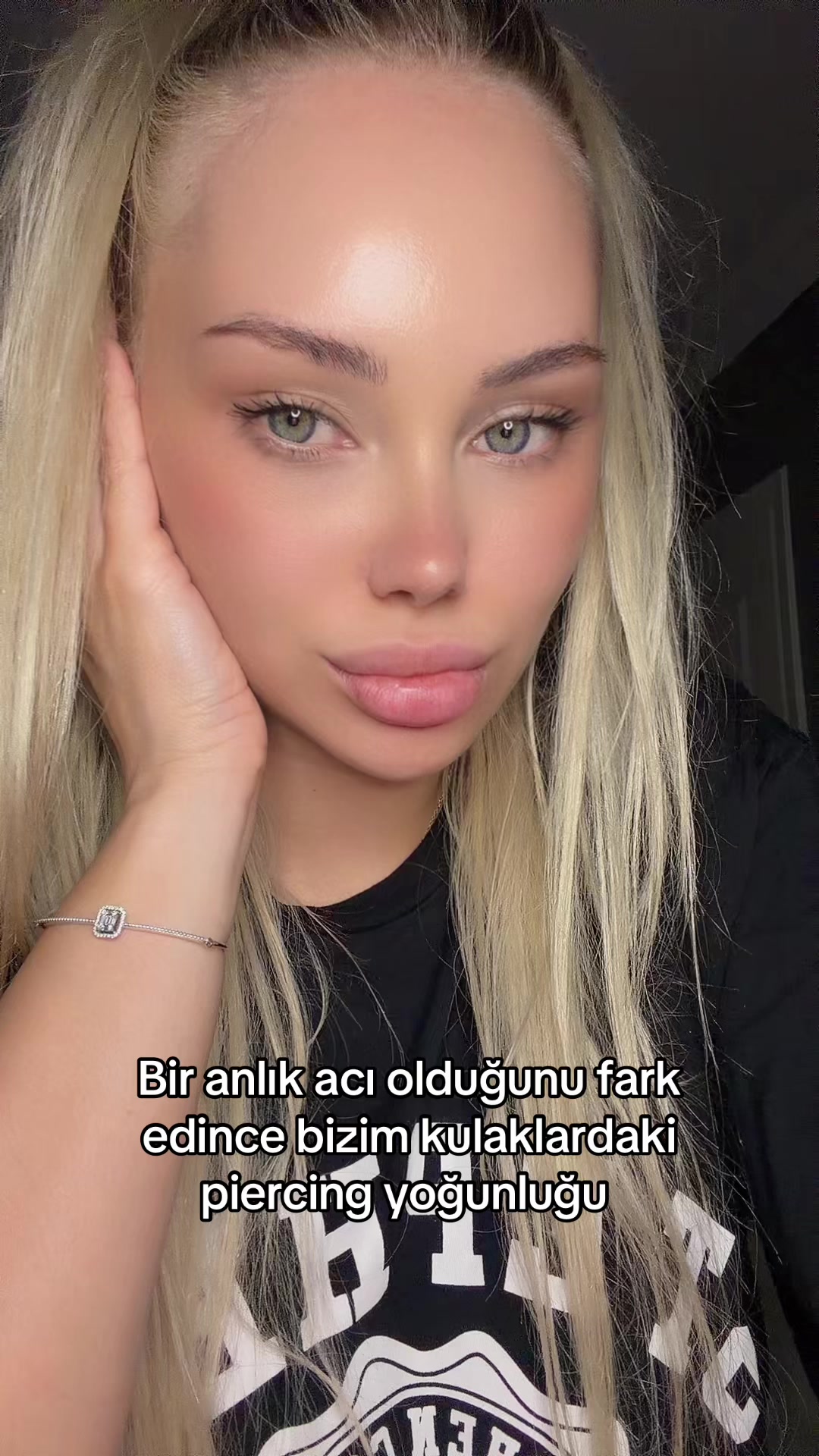 @İpek Dorukoğlu