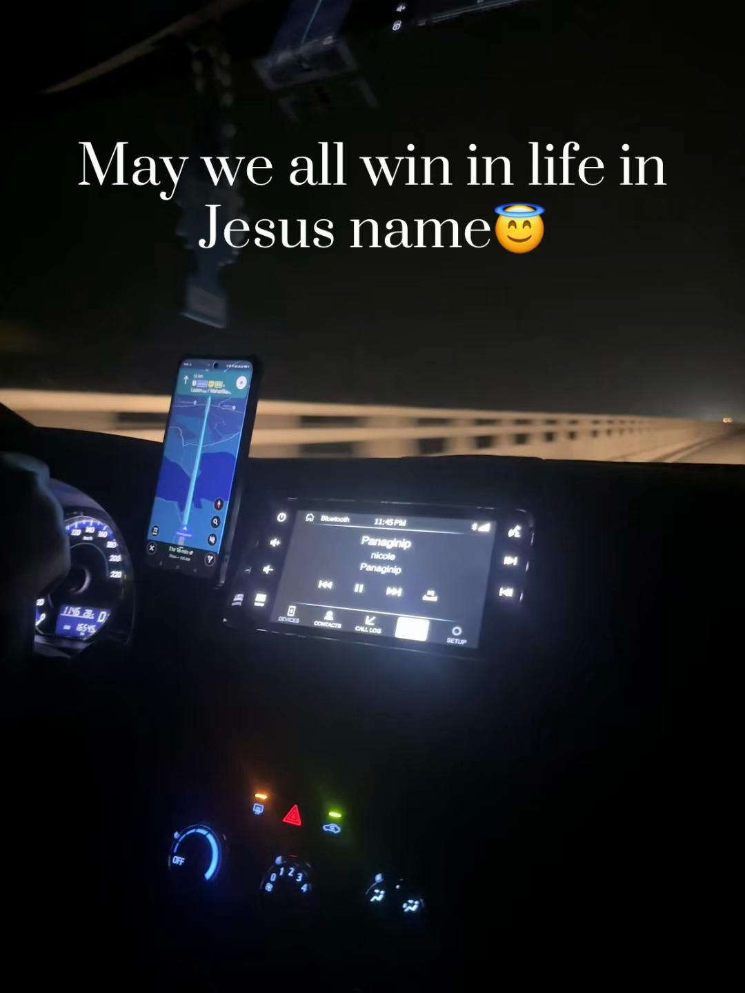 @jhersbernardo