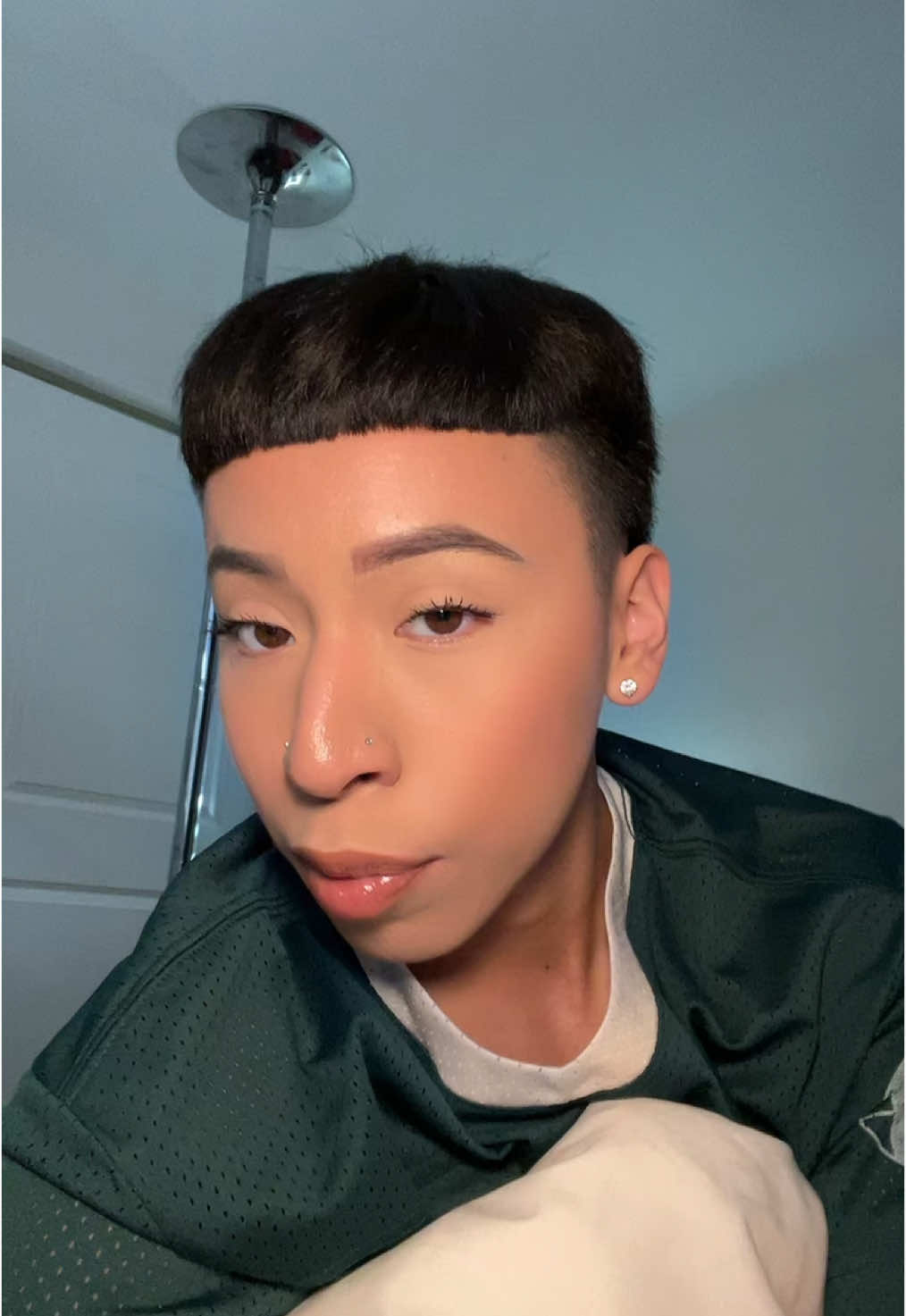 @aldosuavee