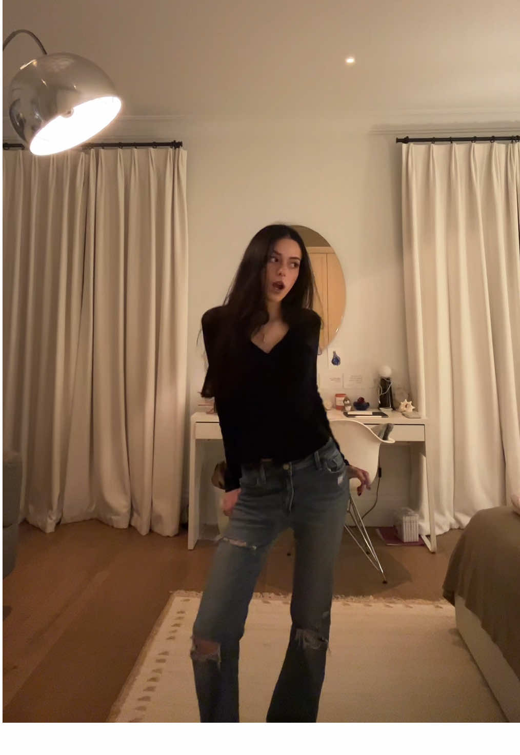 @tessa