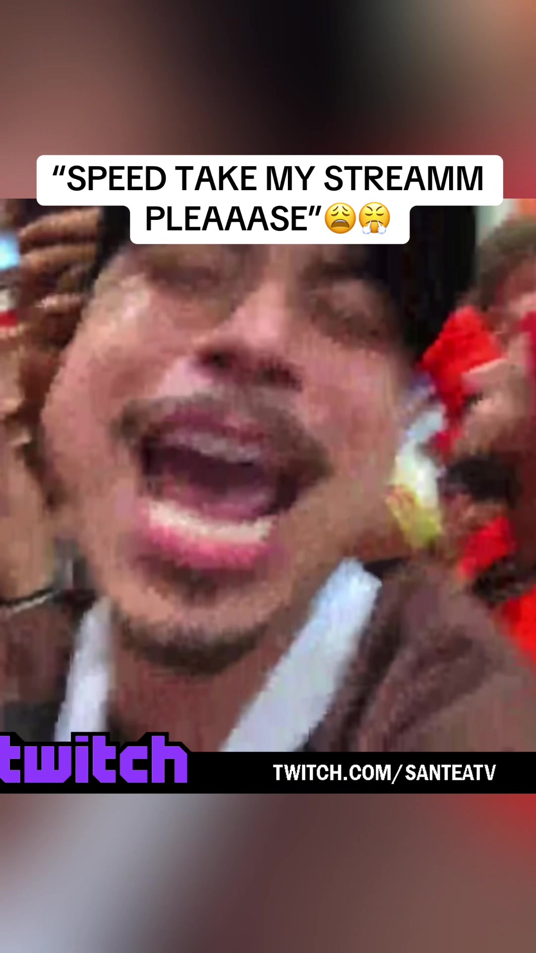 @KLIPX
