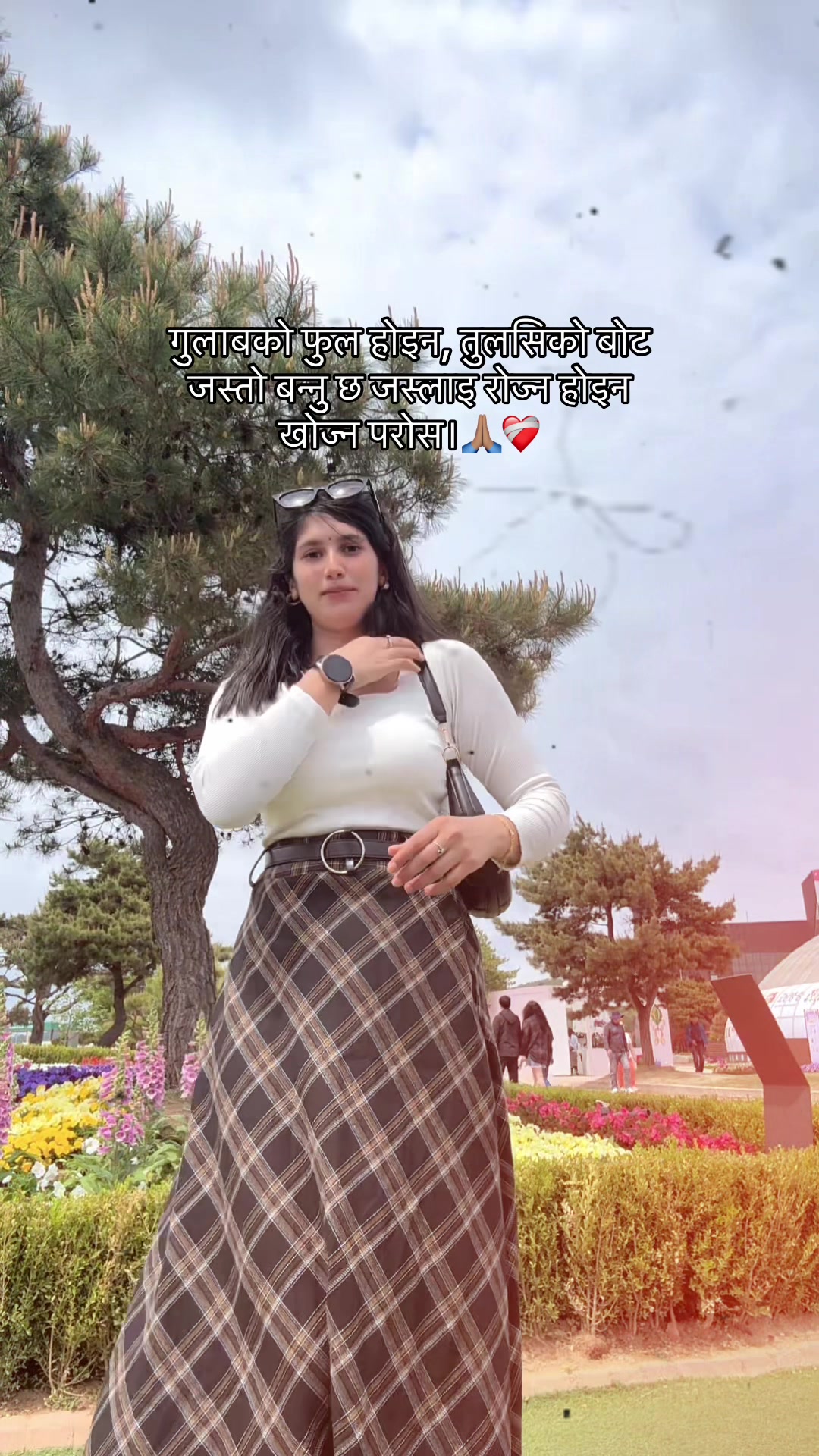 @Riya🧿