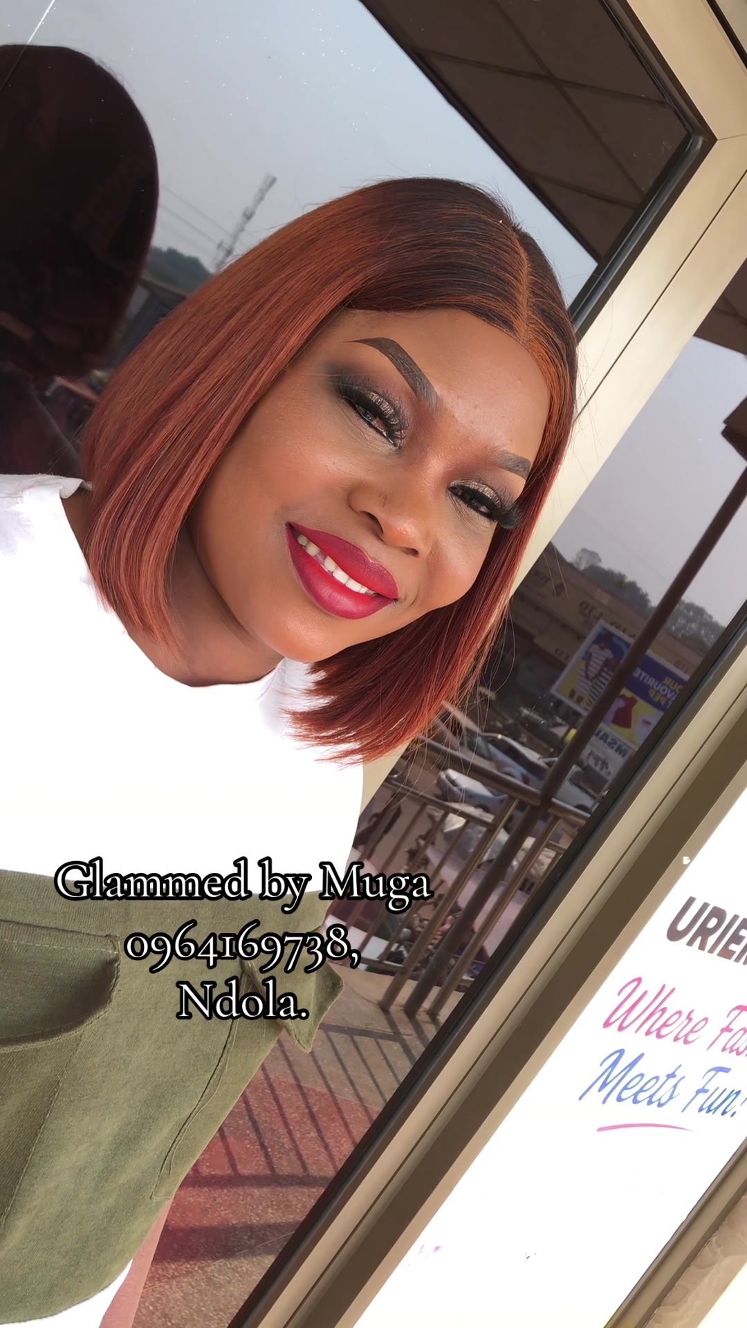 @glammedbymuga