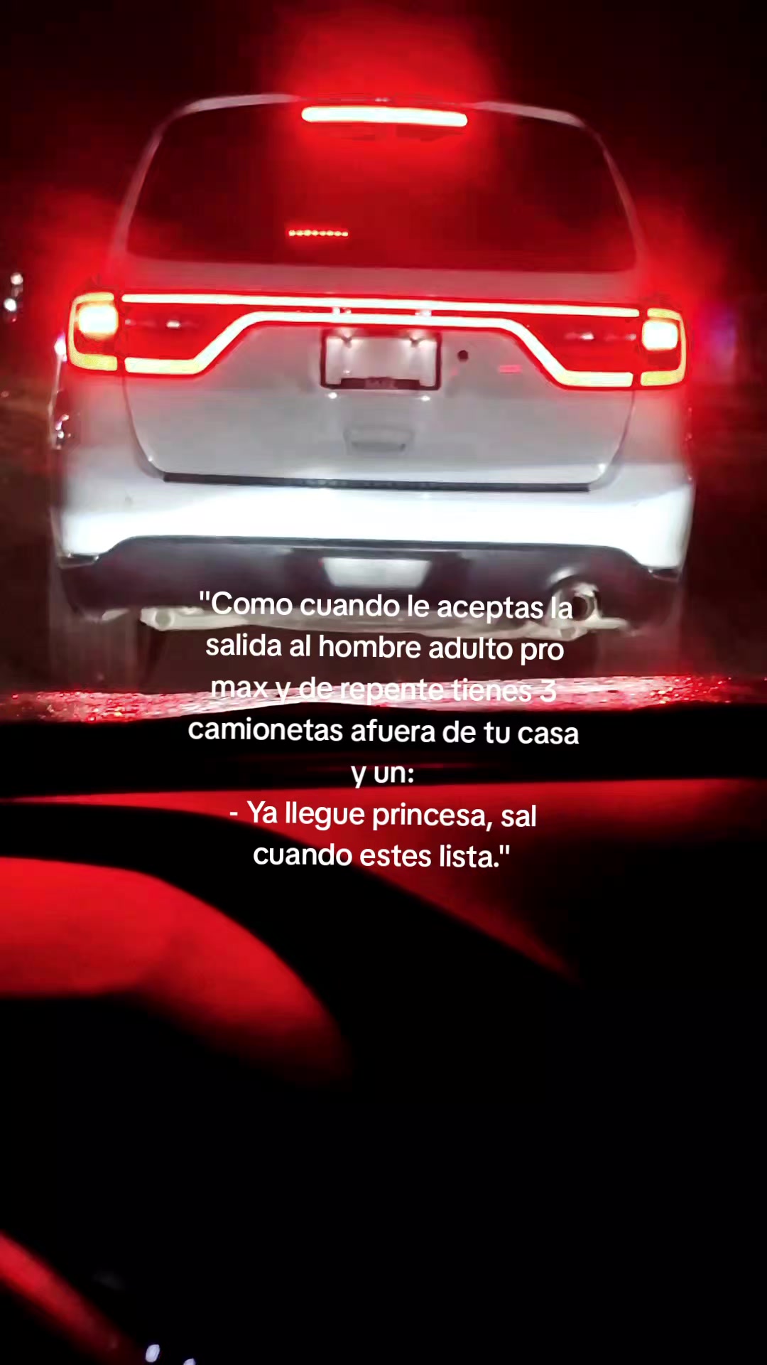 @Sr.Alessandro