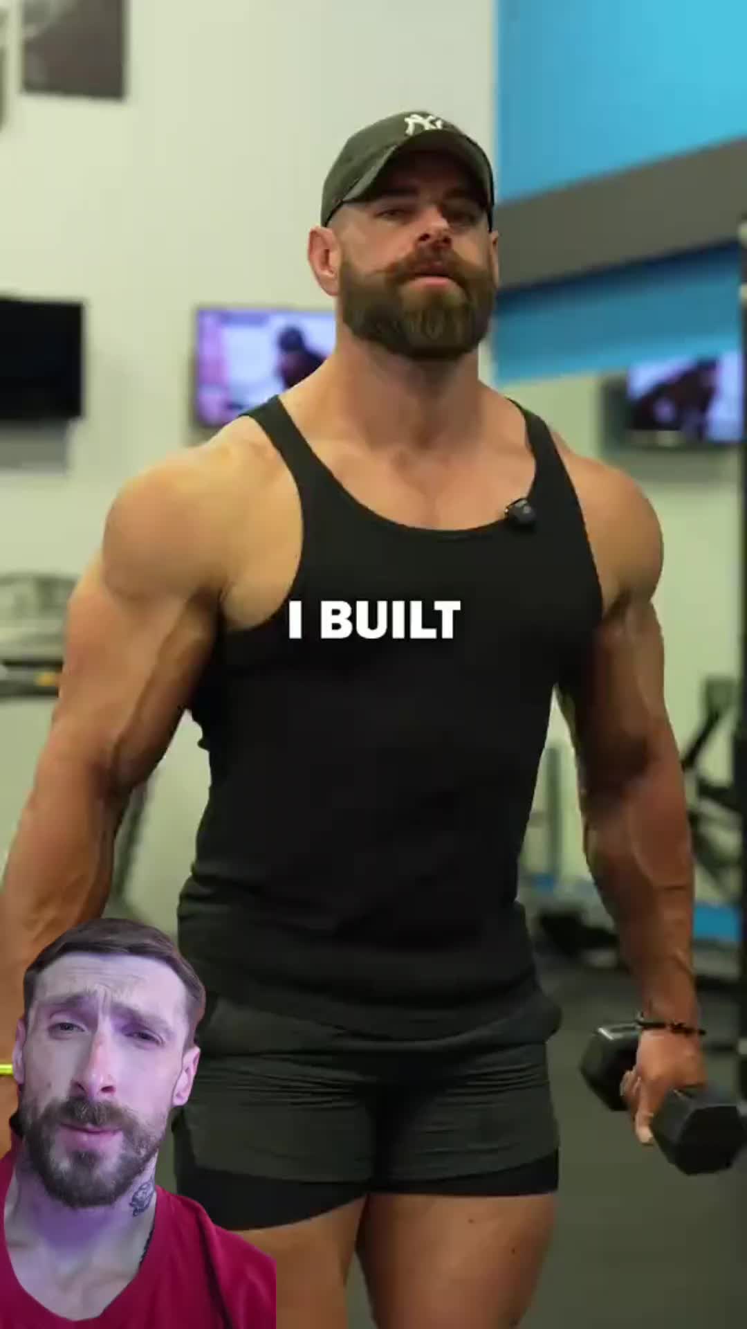 @Danijel Lizačić