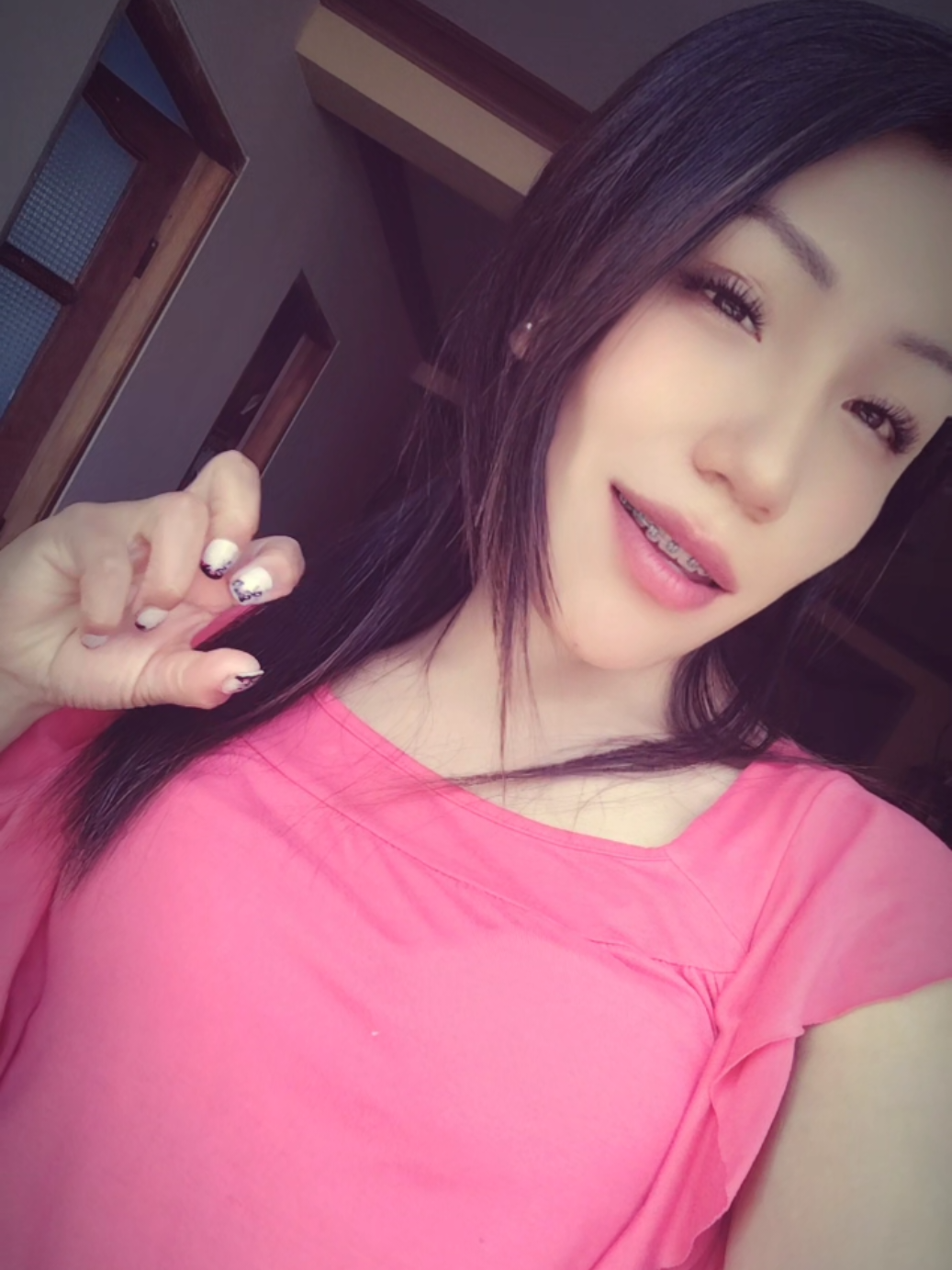 @Naidelyn