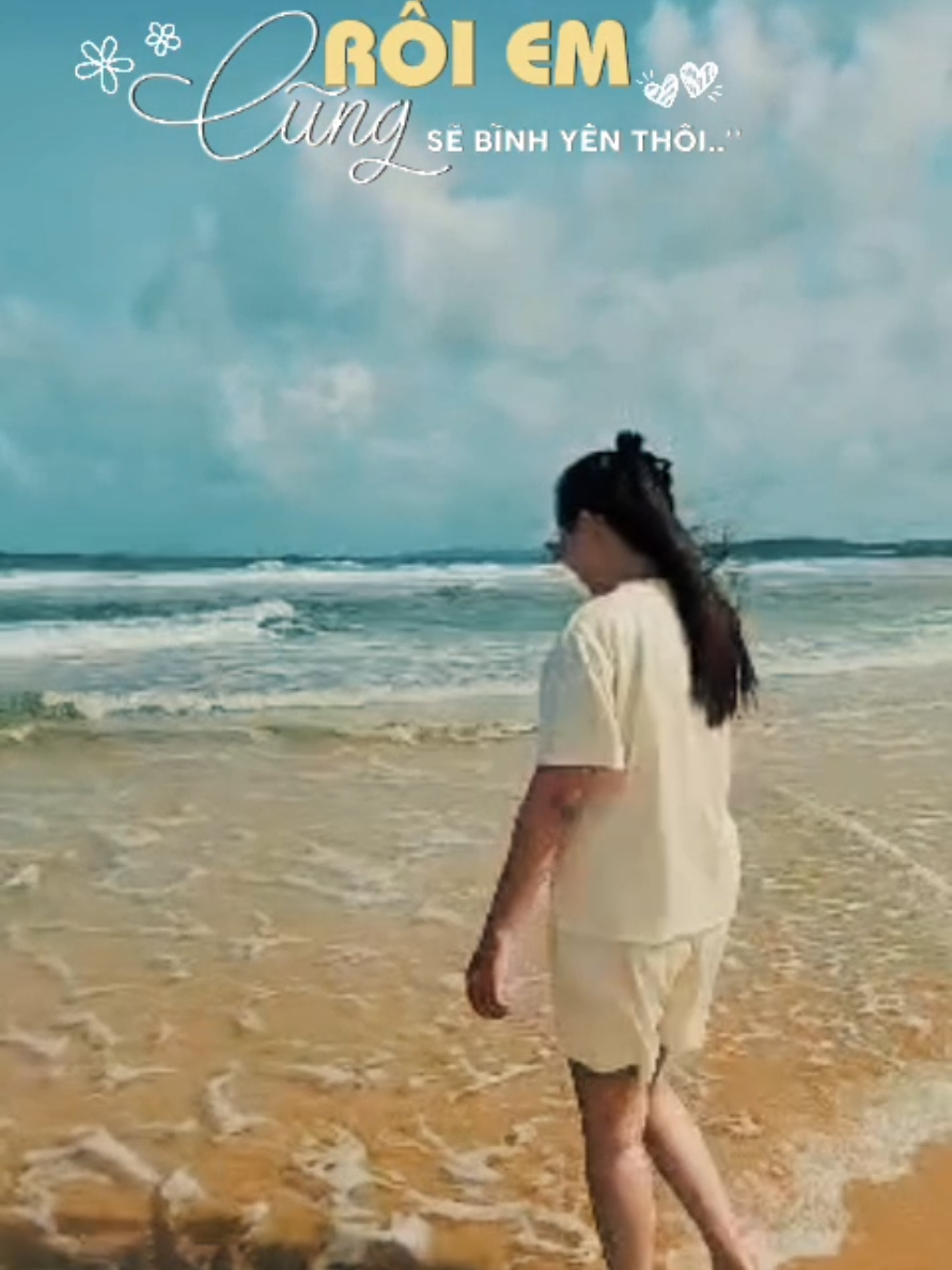 @Vân Nguyễn