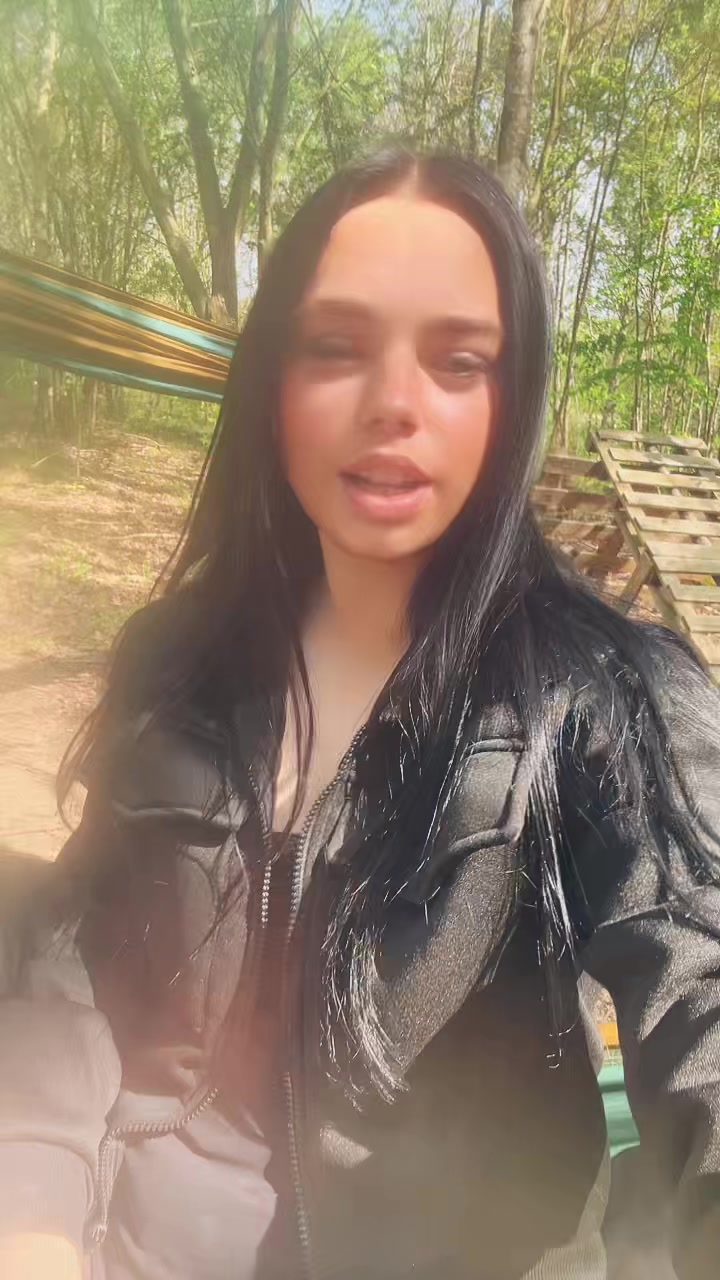 @user43787063724