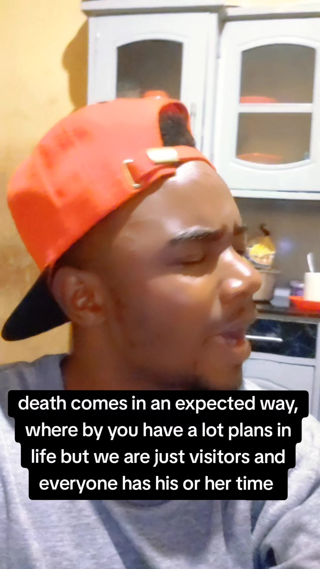 @chaks 21