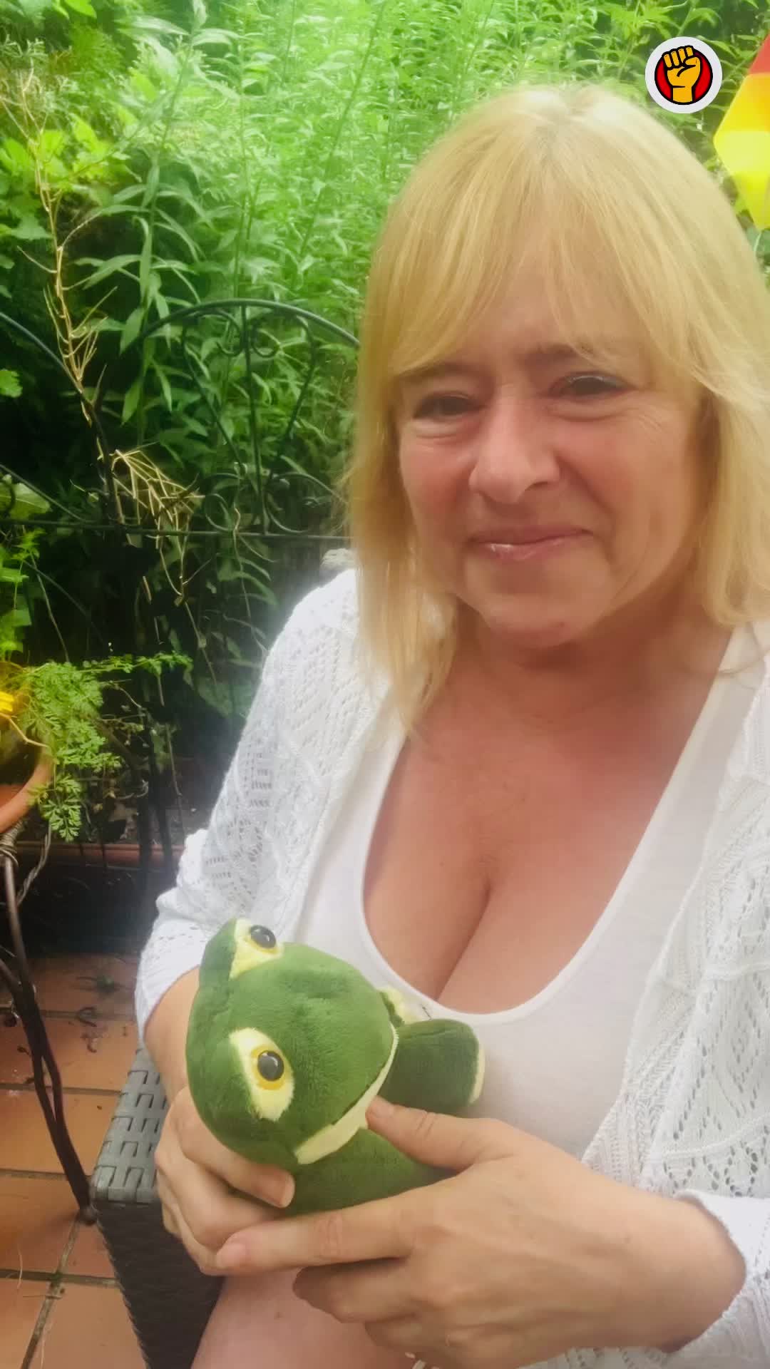@Birgit Ruder