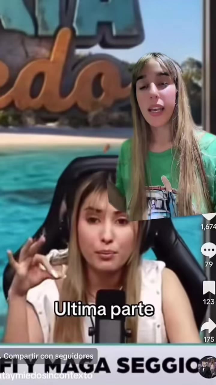 @Micacomunica_